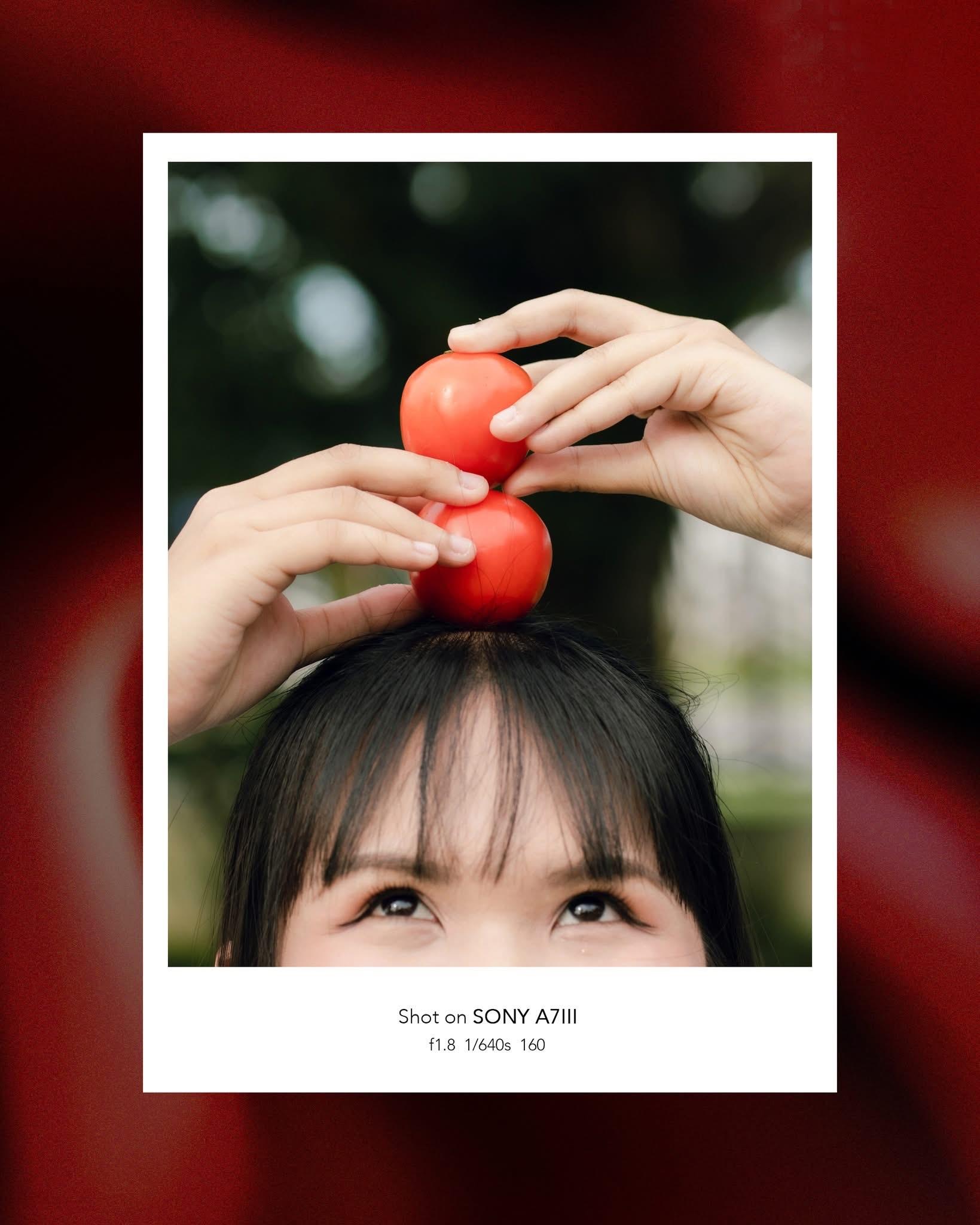 ผลงานรับปริญญา มหาวิทยาลัยเทคโนโลยีราชมงคลศรีวิชัย โดย BigPhoto ภาพที่ 2