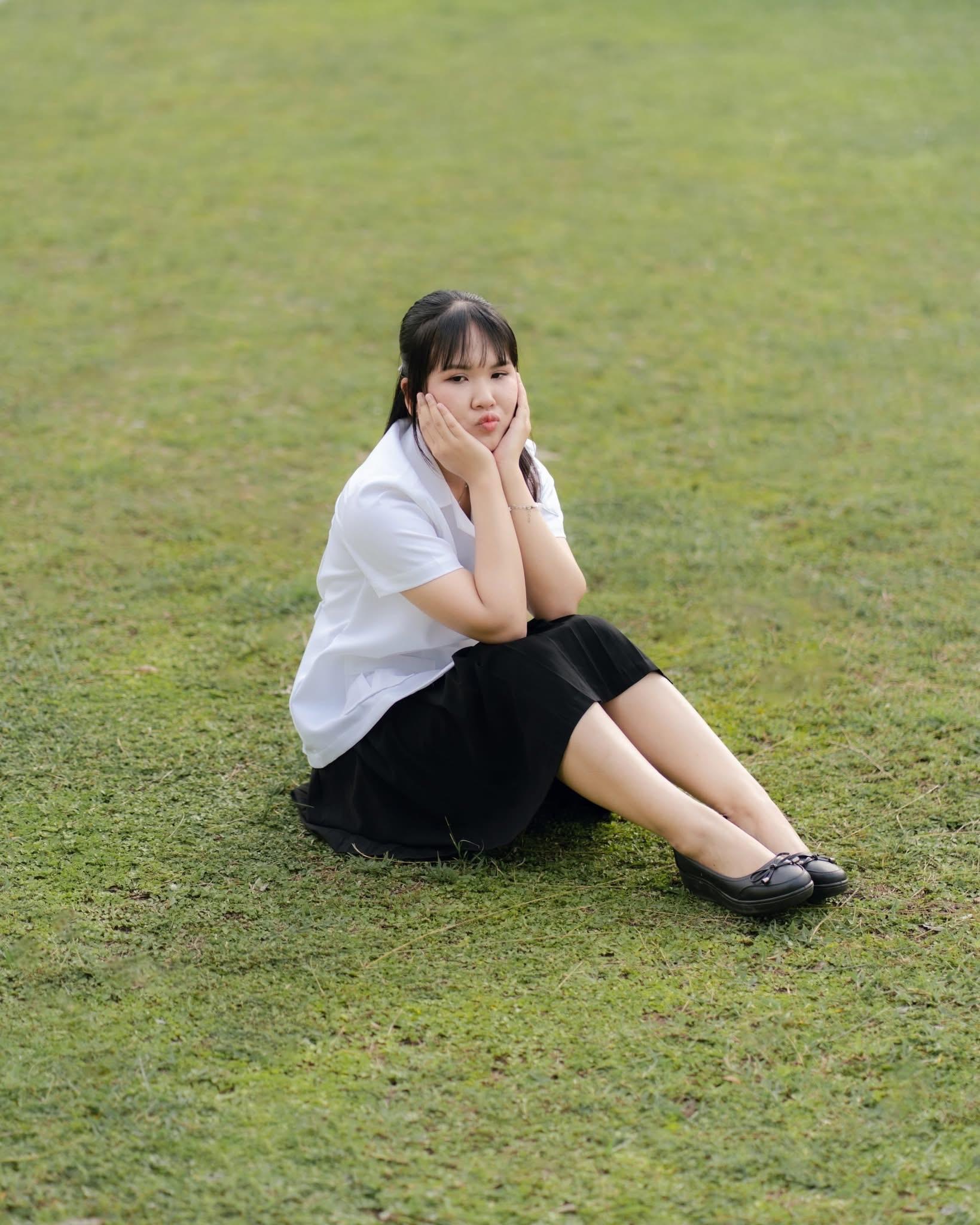 ผลงานรับปริญญา มหาวิทยาลัยเทคโนโลยีราชมงคลศรีวิชัย โดย BigPhoto ภาพที่ 16