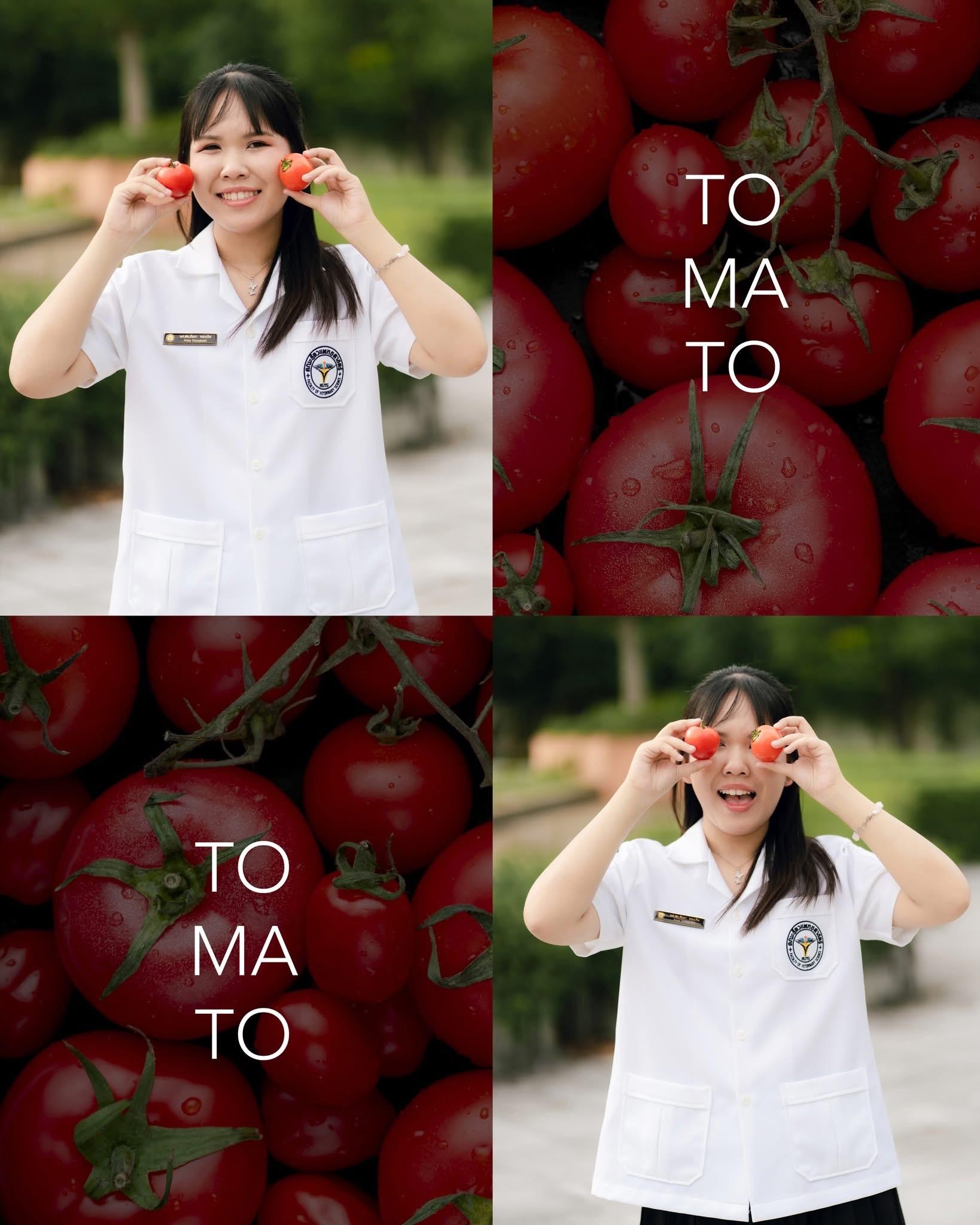 ผลงานรับปริญญา มหาวิทยาลัยเทคโนโลยีราชมงคลศรีวิชัย โดย BigPhoto ภาพที่ 8