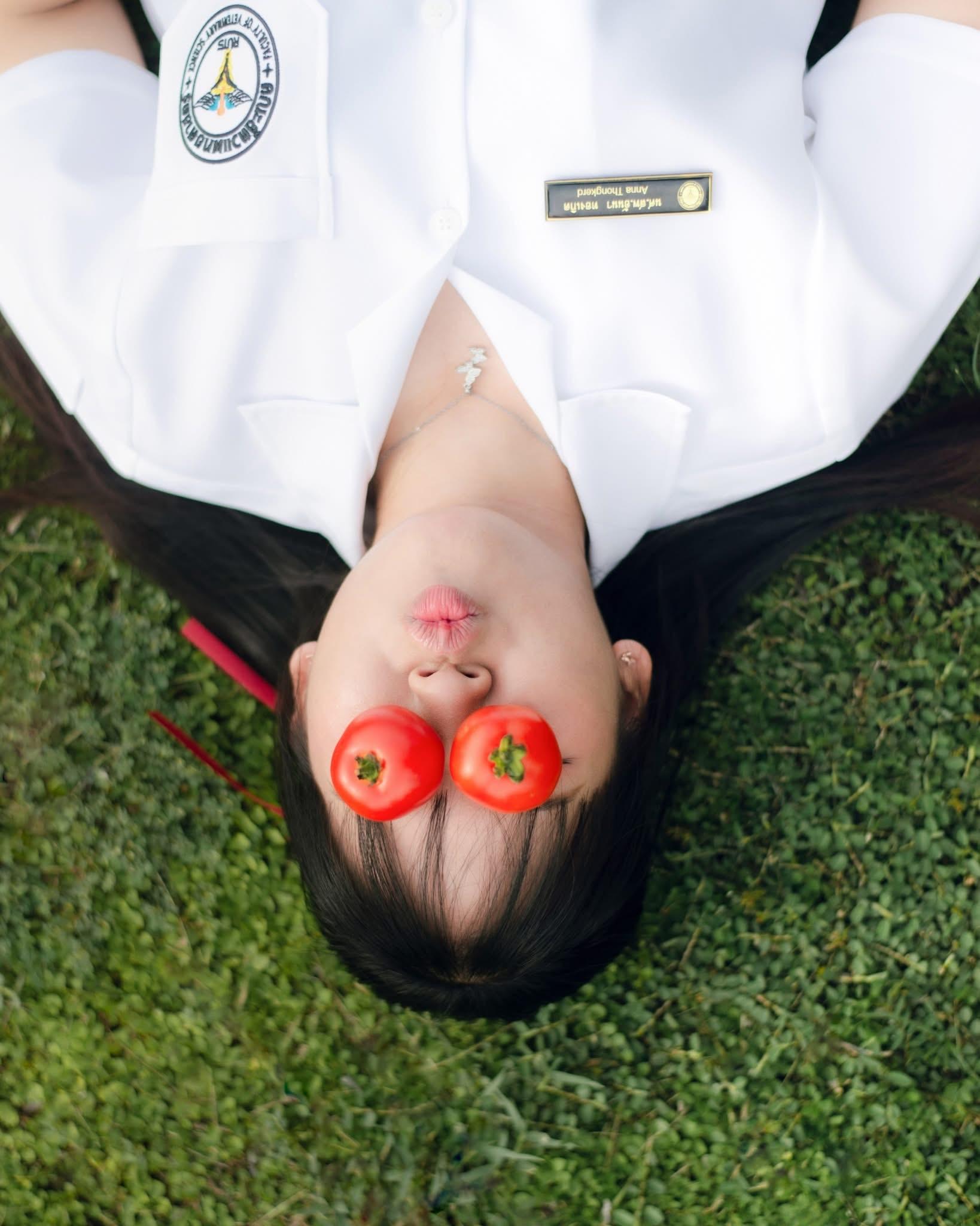 ผลงานรับปริญญา มหาวิทยาลัยเทคโนโลยีราชมงคลศรีวิชัย โดย BigPhoto ภาพที่ 6