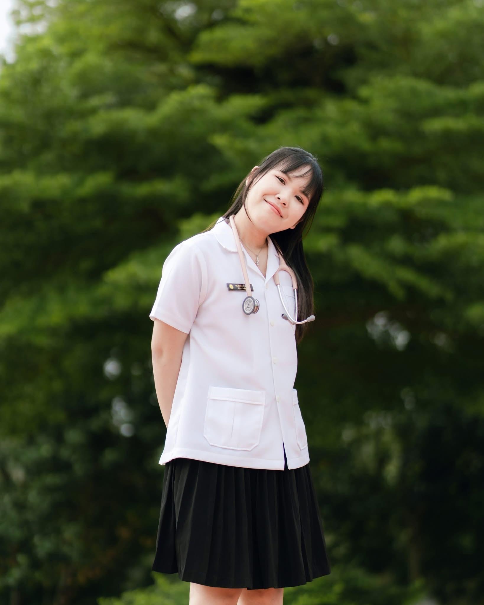 ผลงานรับปริญญา มหาวิทยาลัยเทคโนโลยีราชมงคลศรีวิชัย โดย BigPhoto ภาพที่ 7