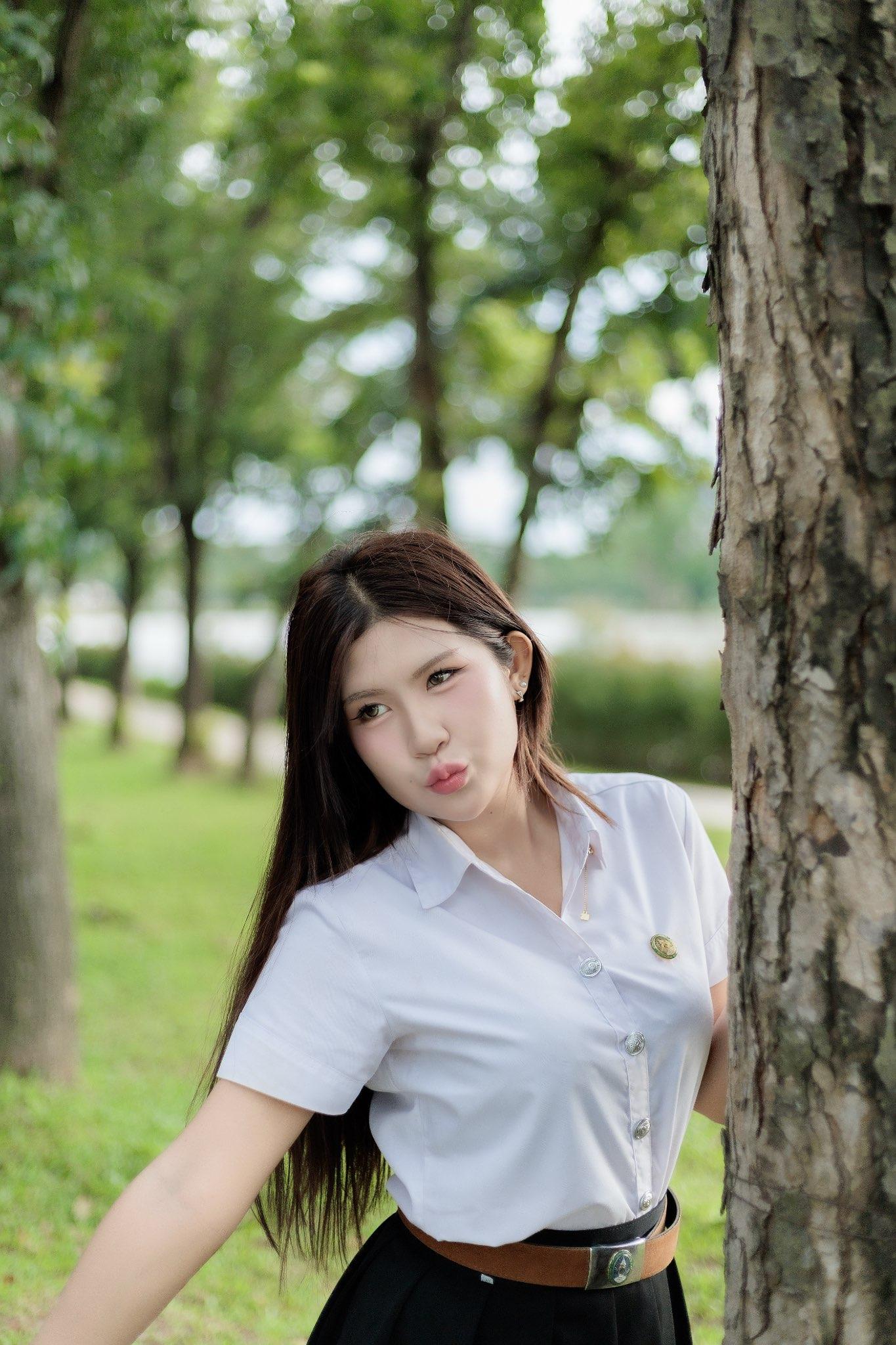 ผลงานรับปริญญา มหาวิทยาลัยราชภัฏพิบูลสงคราม โดย 13JUNE ภาพที่ 7