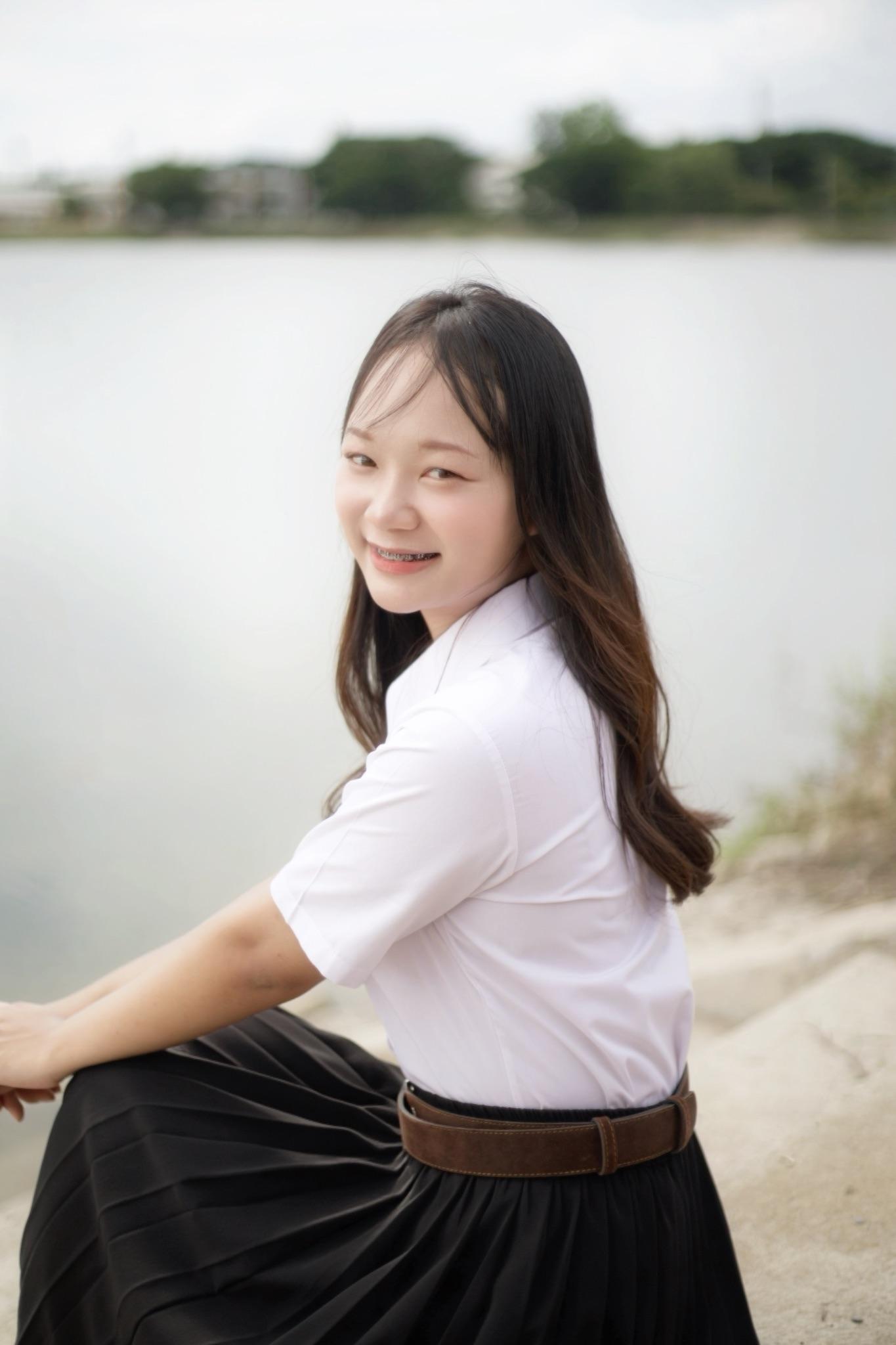ผลงานรับปริญญา มหาวิทยาลัยนเรศวร โดย 13JUNE ภาพที่ 12