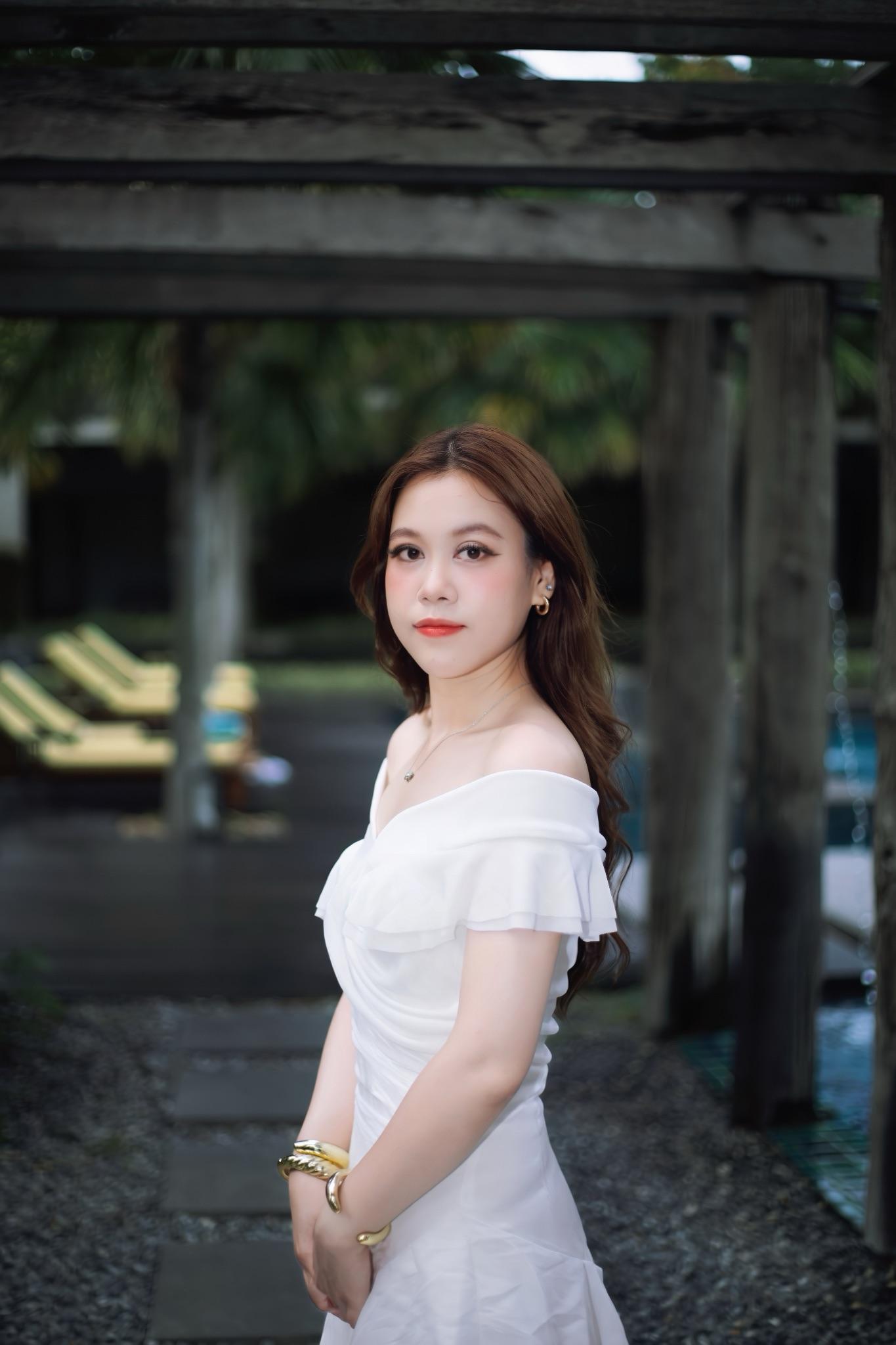 ผลงานรับปริญญา มหาวิทยาลัยนเรศวร โดย 13JUNE ภาพที่ 7