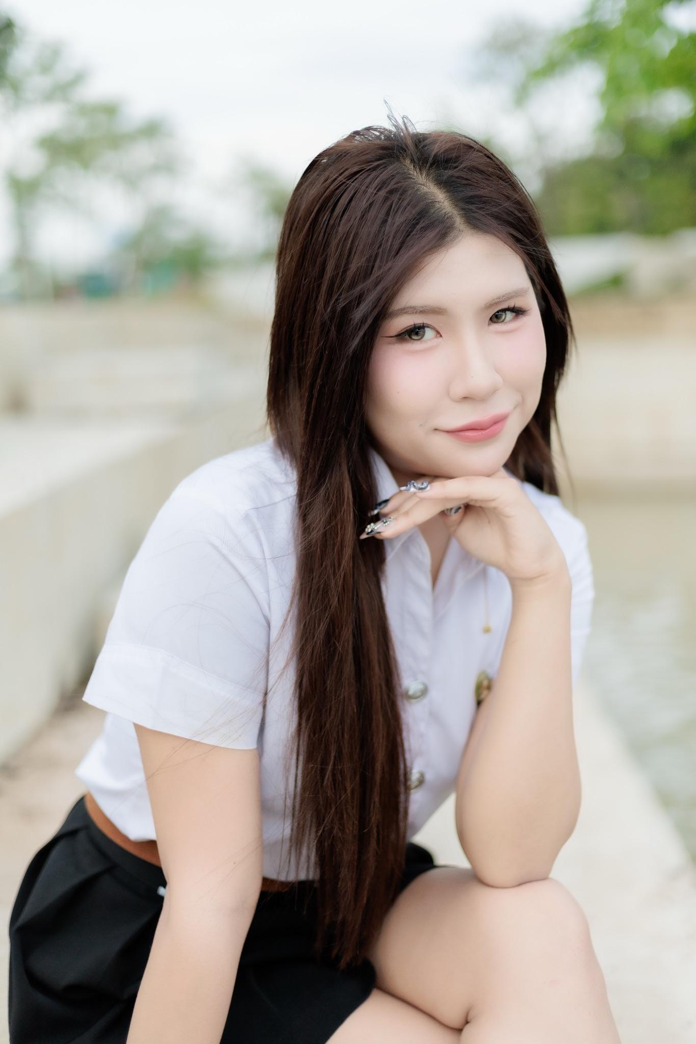 ผลงานรับปริญญา มหาวิทยาลัยราชภัฏพิบูลสงคราม โดย 13JUNE ภาพที่ 10