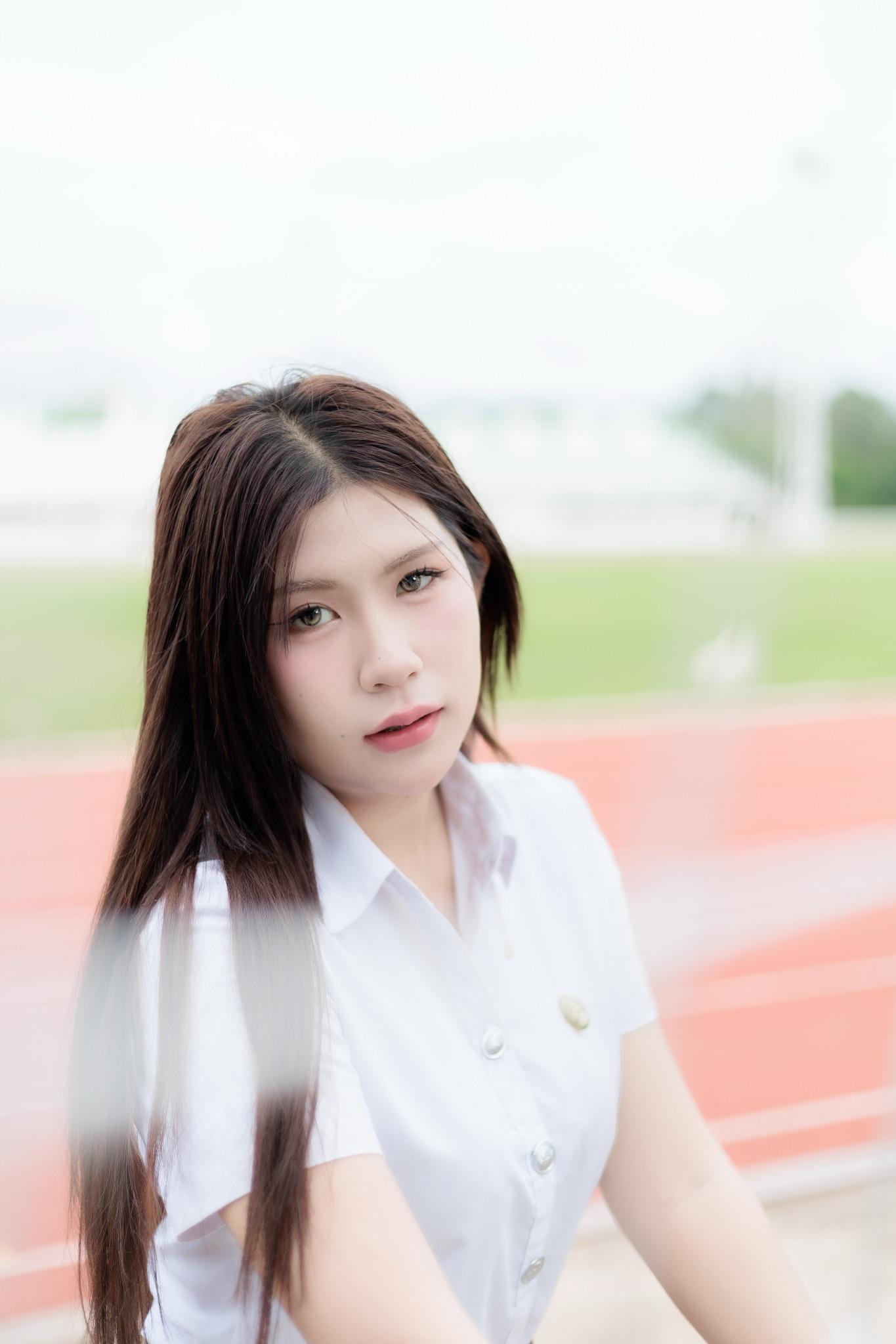 ผลงานรับปริญญา มหาวิทยาลัยราชภัฏพิบูลสงคราม โดย 13JUNE ภาพที่ 6