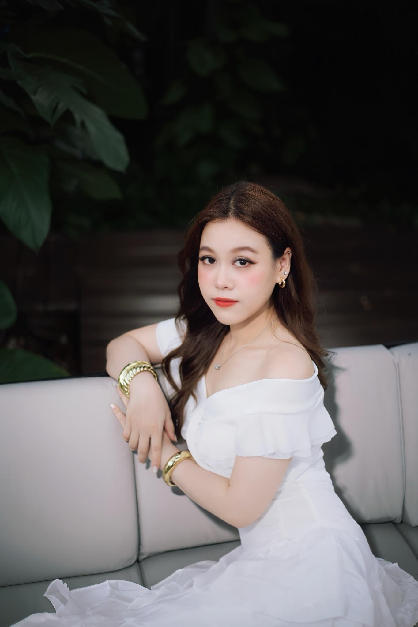 ผลงานรับปริญญา มหาวิทยาลัยนเรศวร โดย 13JUNE ภาพที่ 11
