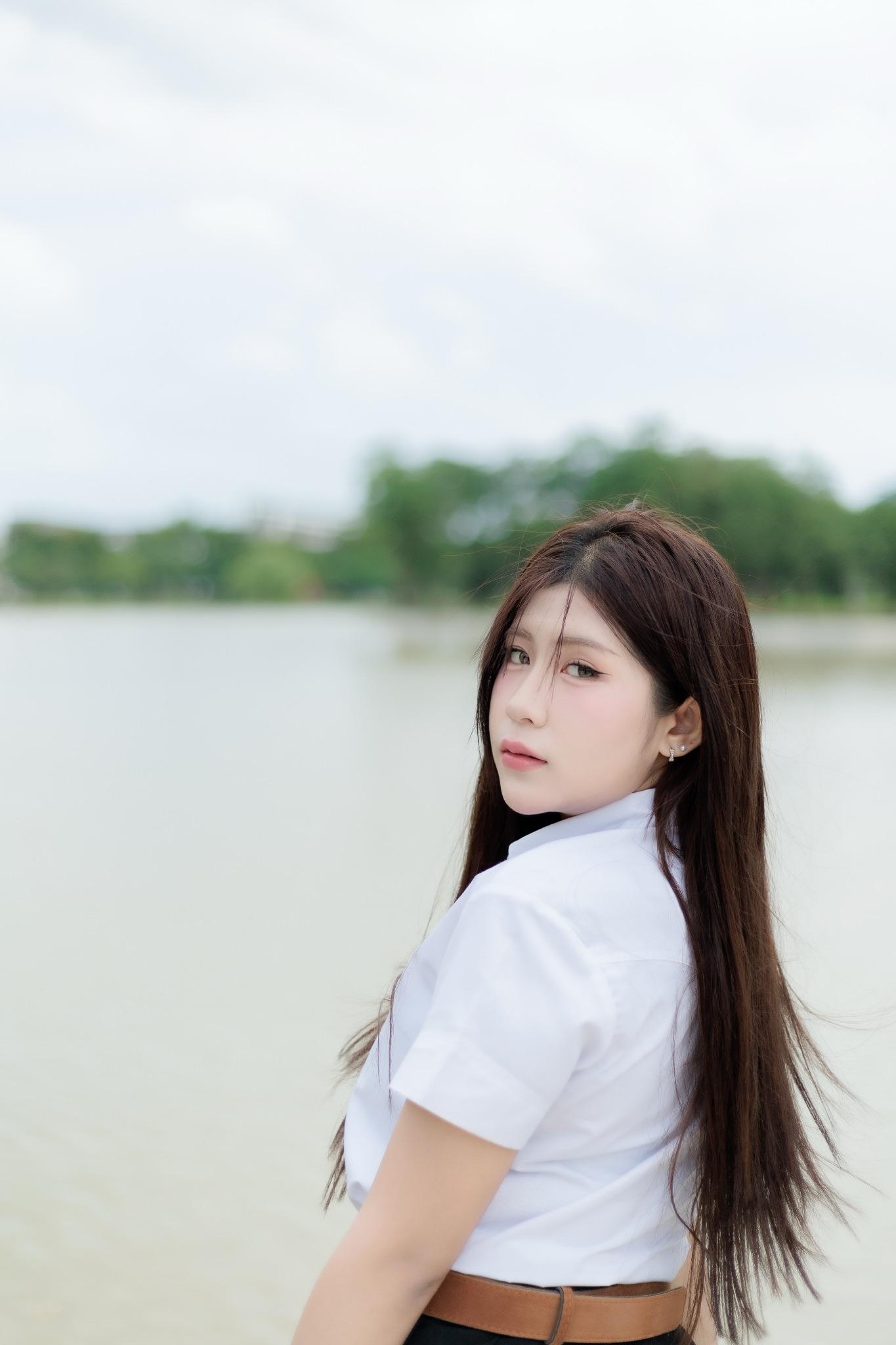 ผลงานรับปริญญา มหาวิทยาลัยราชภัฏพิบูลสงคราม โดย 13JUNE ภาพที่ 14