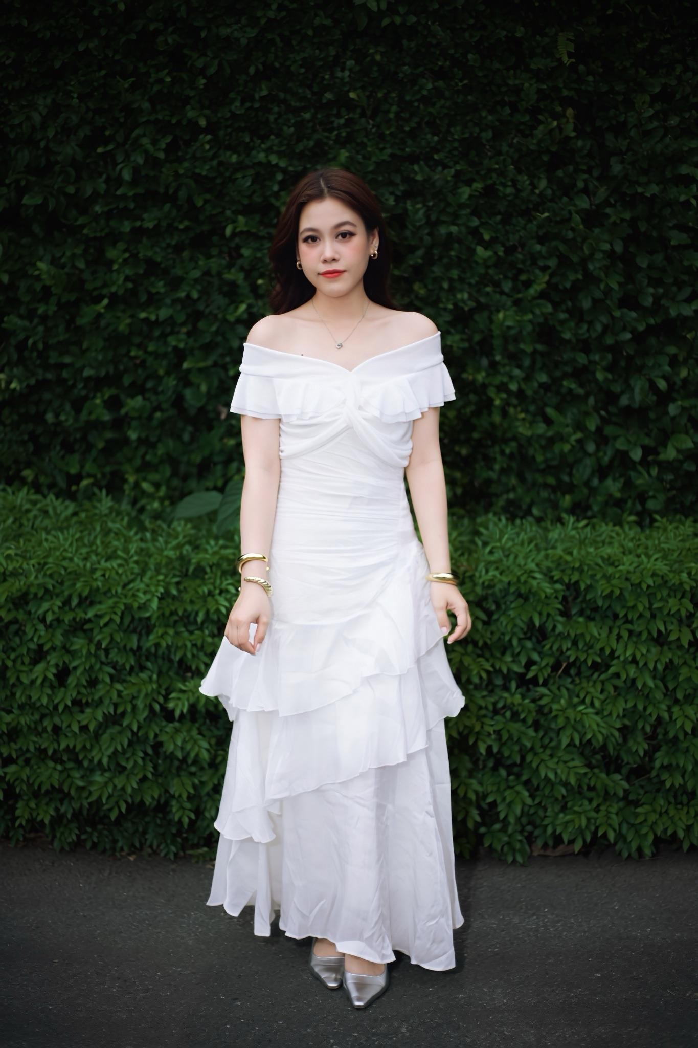ผลงานรับปริญญา มหาวิทยาลัยนเรศวร โดย 13JUNE ภาพที่ 17