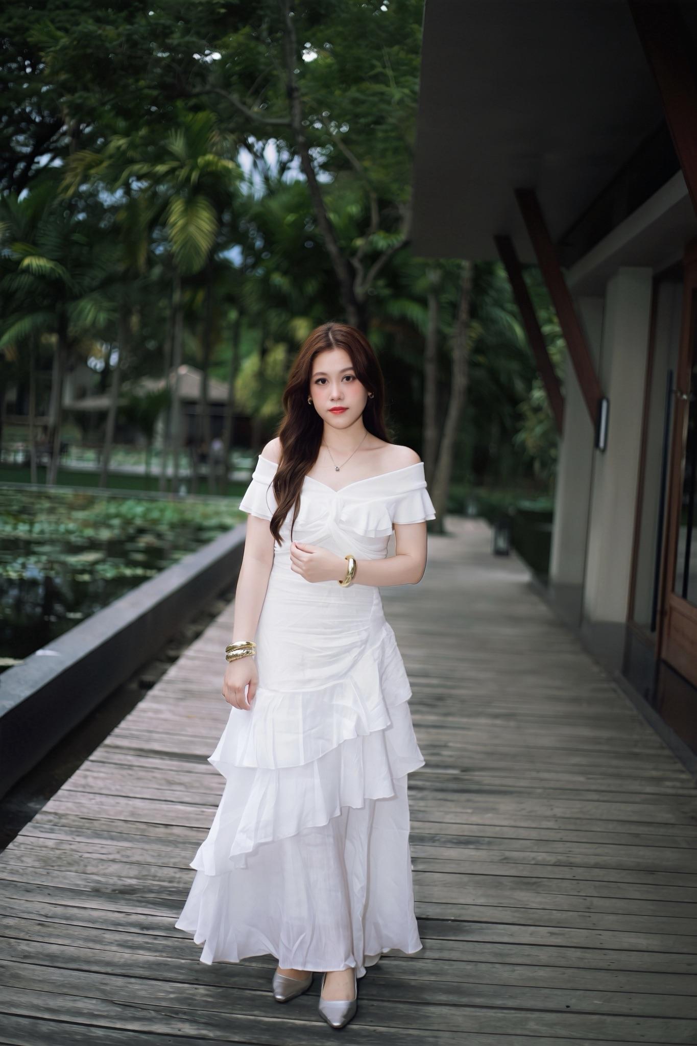ผลงานรับปริญญา มหาวิทยาลัยนเรศวร โดย 13JUNE ภาพที่ 15