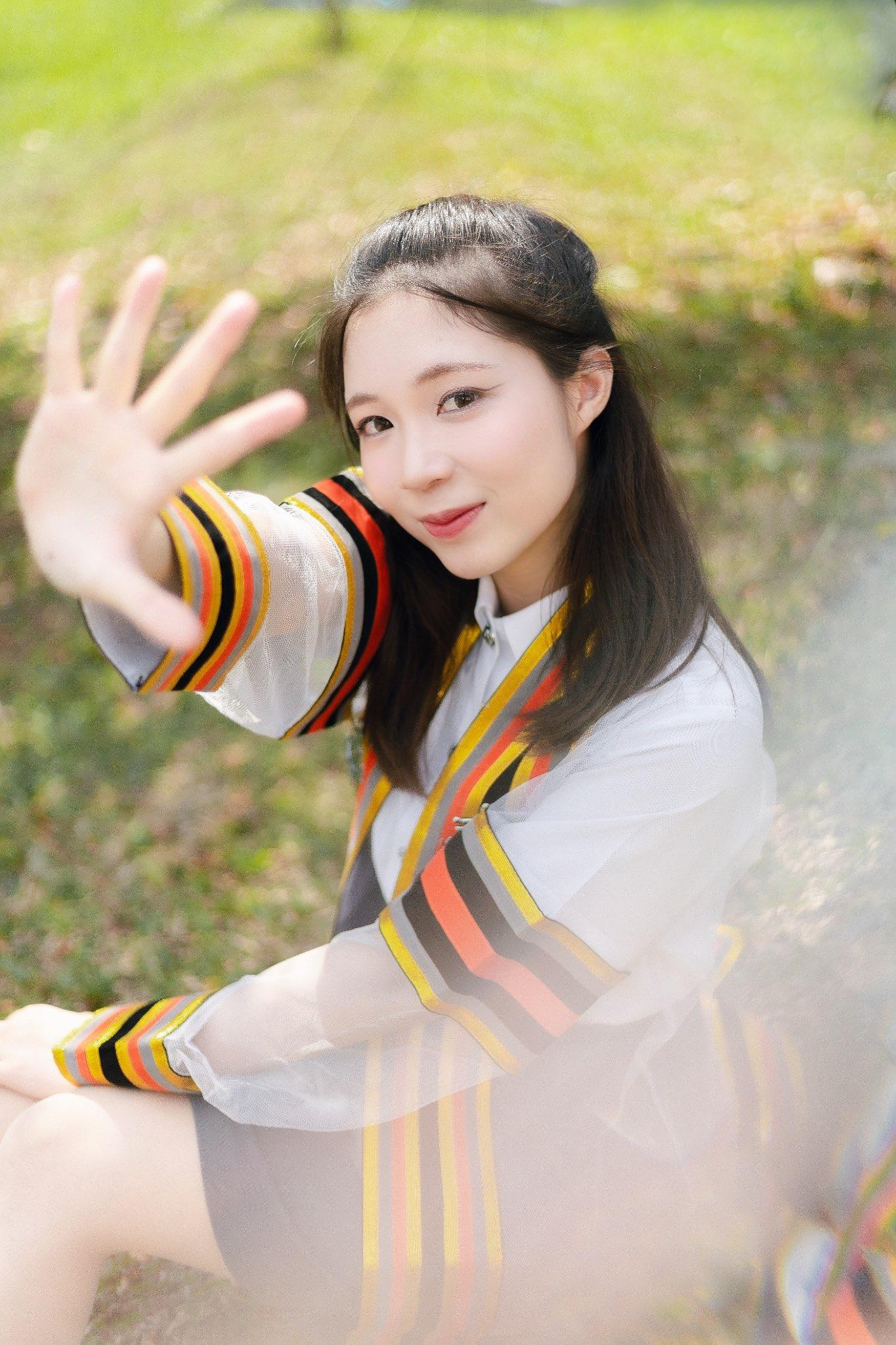 ผลงานรับปริญญา มหาวิทยาลัยนเรศวร โดย 13JUNE ภาพที่ 9