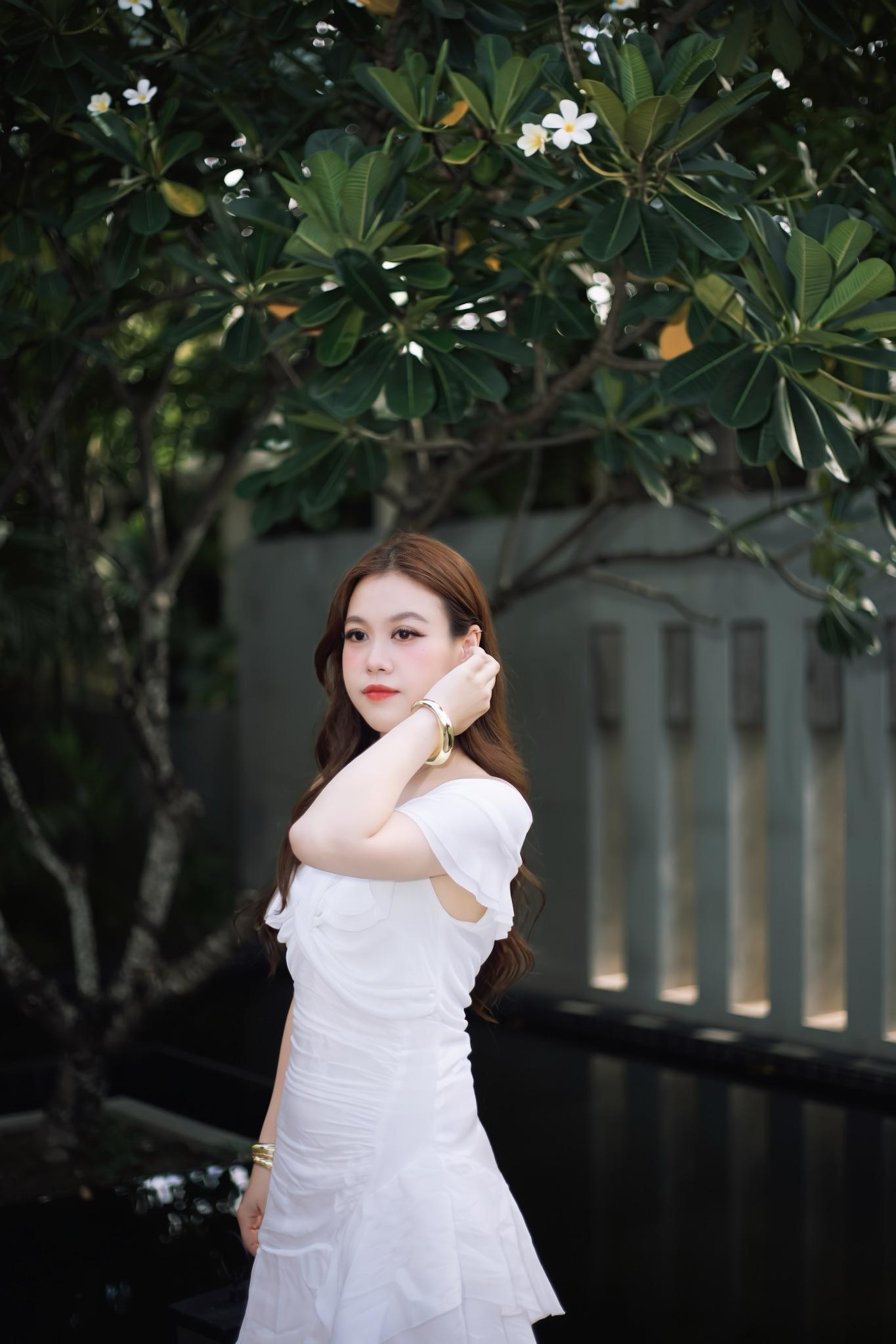 ผลงานรับปริญญา มหาวิทยาลัยนเรศวร โดย 13JUNE ภาพที่ 3
