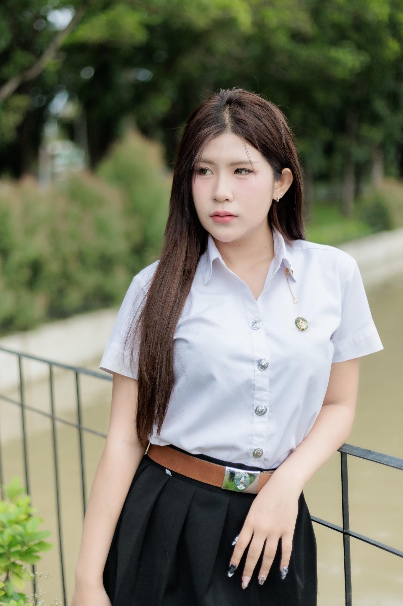 ผลงานรับปริญญา มหาวิทยาลัยราชภัฏพิบูลสงคราม โดย 13JUNE ภาพที่ 16