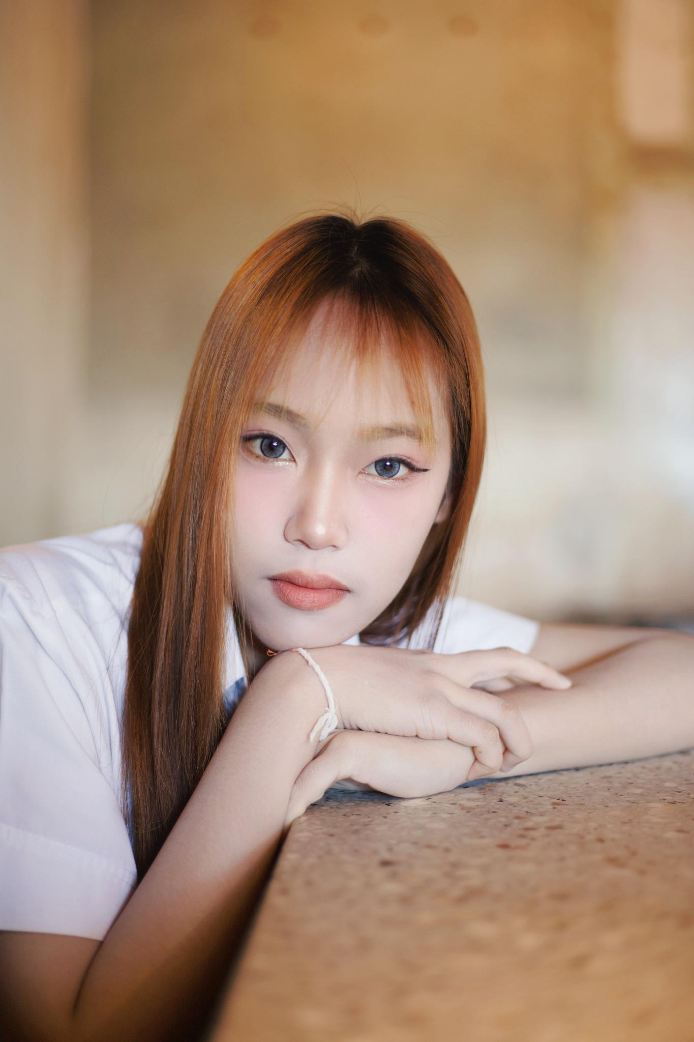 ผลงานรับปริญญา มหาวิทยาลัยราชภัฏพิบูลสงคราม โดย 13JUNE ภาพที่ 4