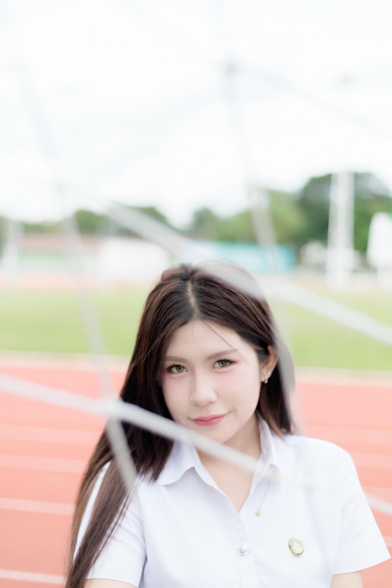 ผลงานรับปริญญา มหาวิทยาลัยราชภัฏพิบูลสงคราม โดย 13JUNE ภาพที่ 2