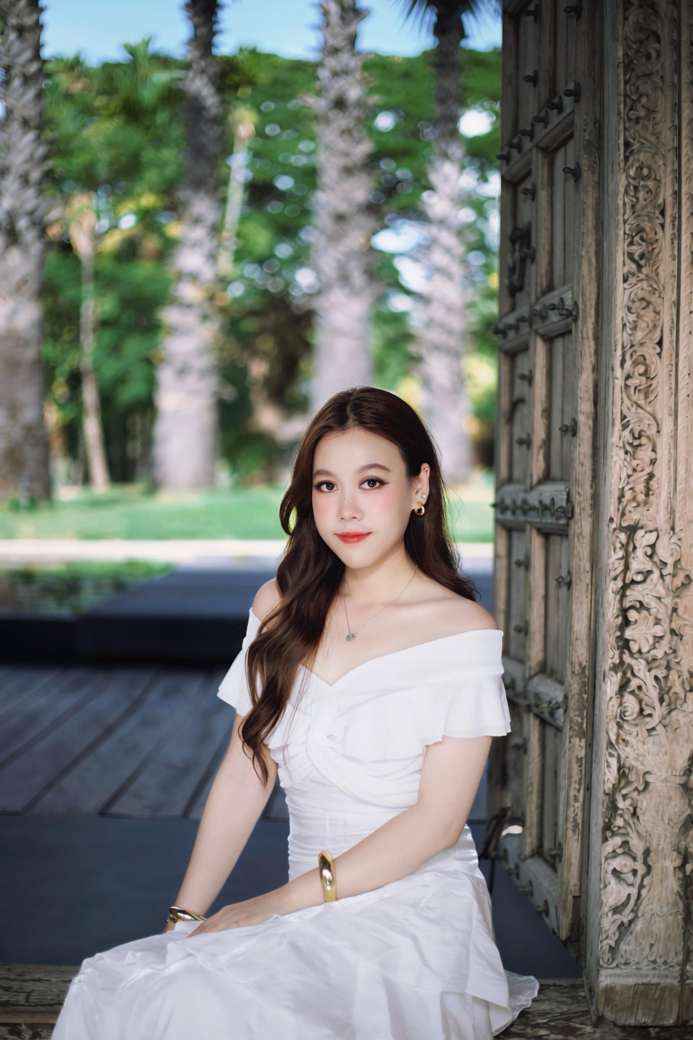 ผลงานรับปริญญา มหาวิทยาลัยนเรศวร โดย 13JUNE ภาพที่ 2