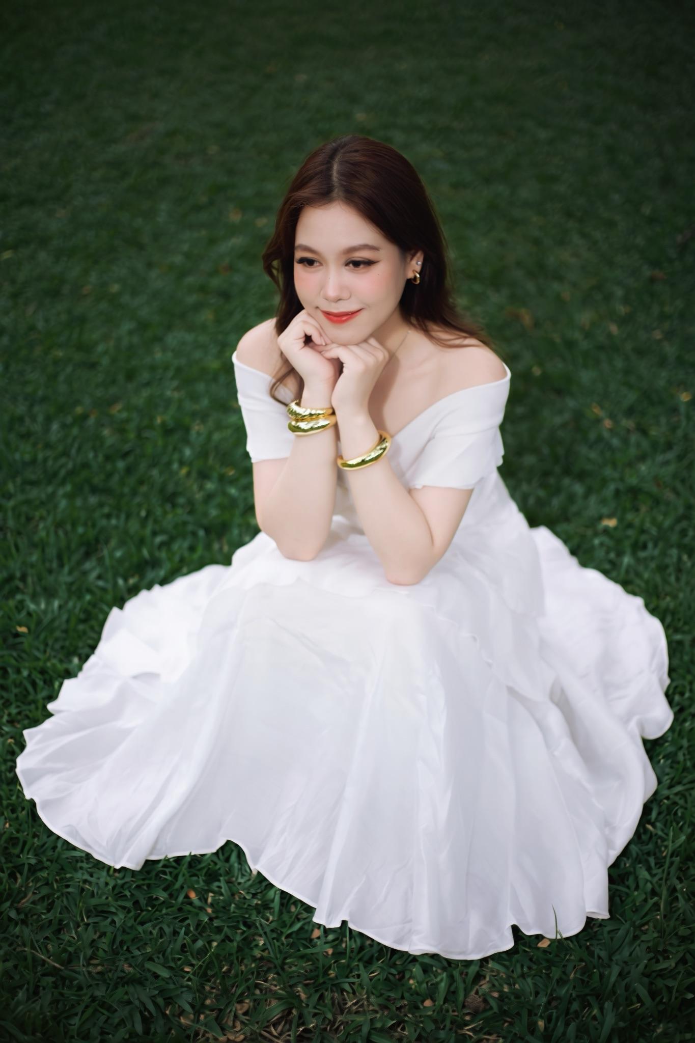 ผลงานรับปริญญา มหาวิทยาลัยนเรศวร โดย 13JUNE ภาพที่ 14