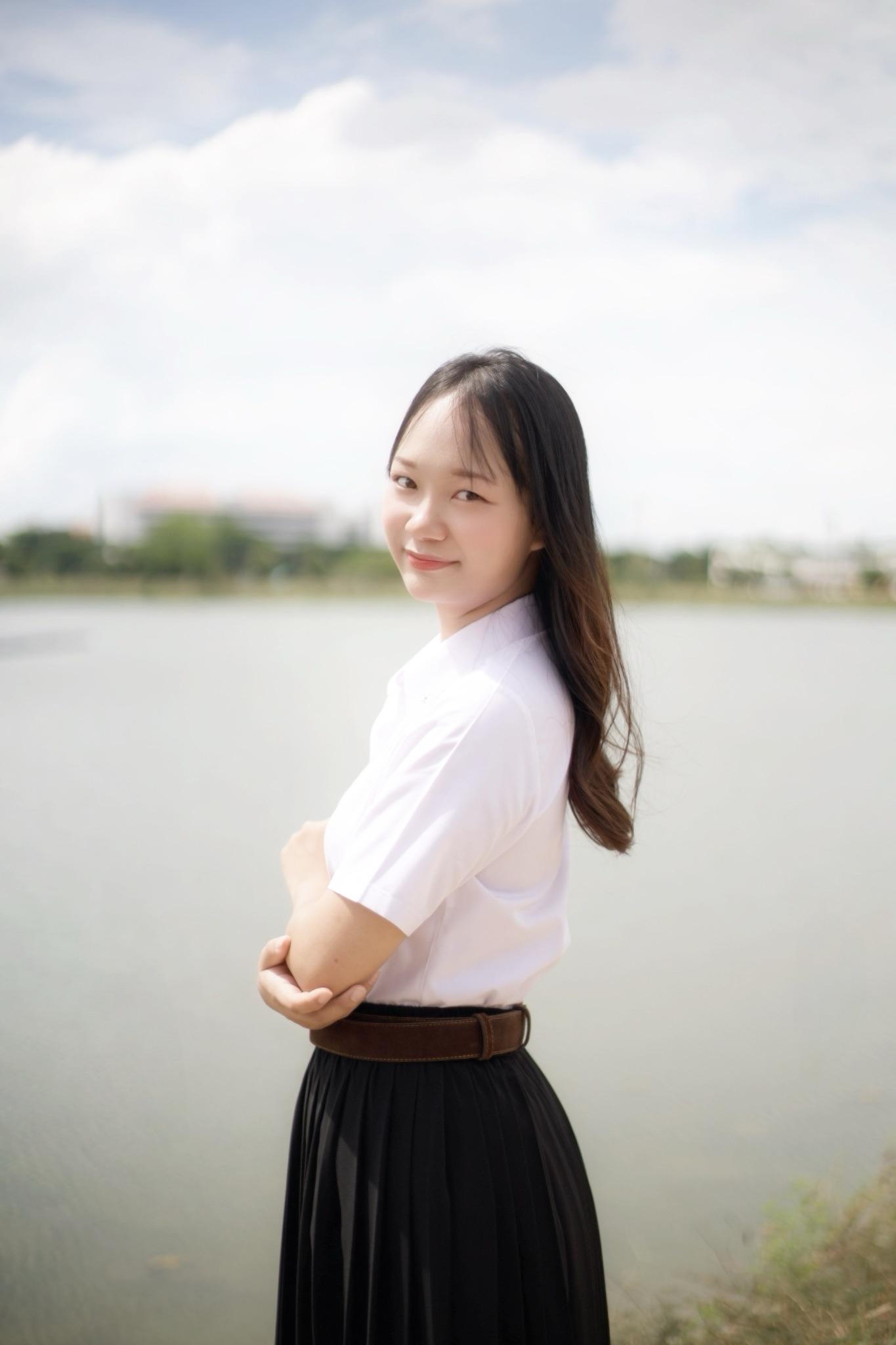 ผลงานรับปริญญา มหาวิทยาลัยนเรศวร โดย 13JUNE ภาพที่ 3