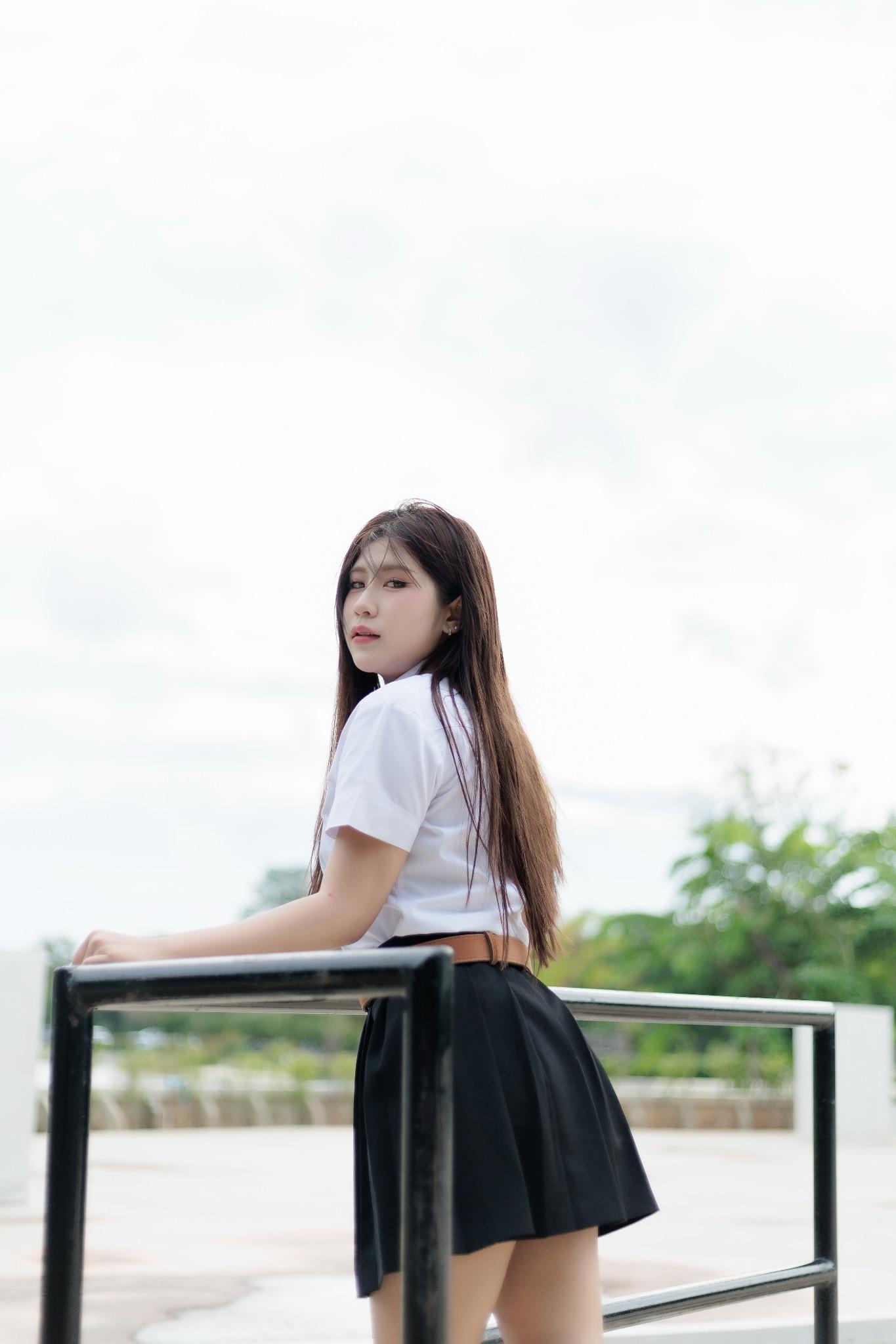 ผลงานรับปริญญา มหาวิทยาลัยราชภัฏพิบูลสงคราม โดย 13JUNE ภาพที่ 17