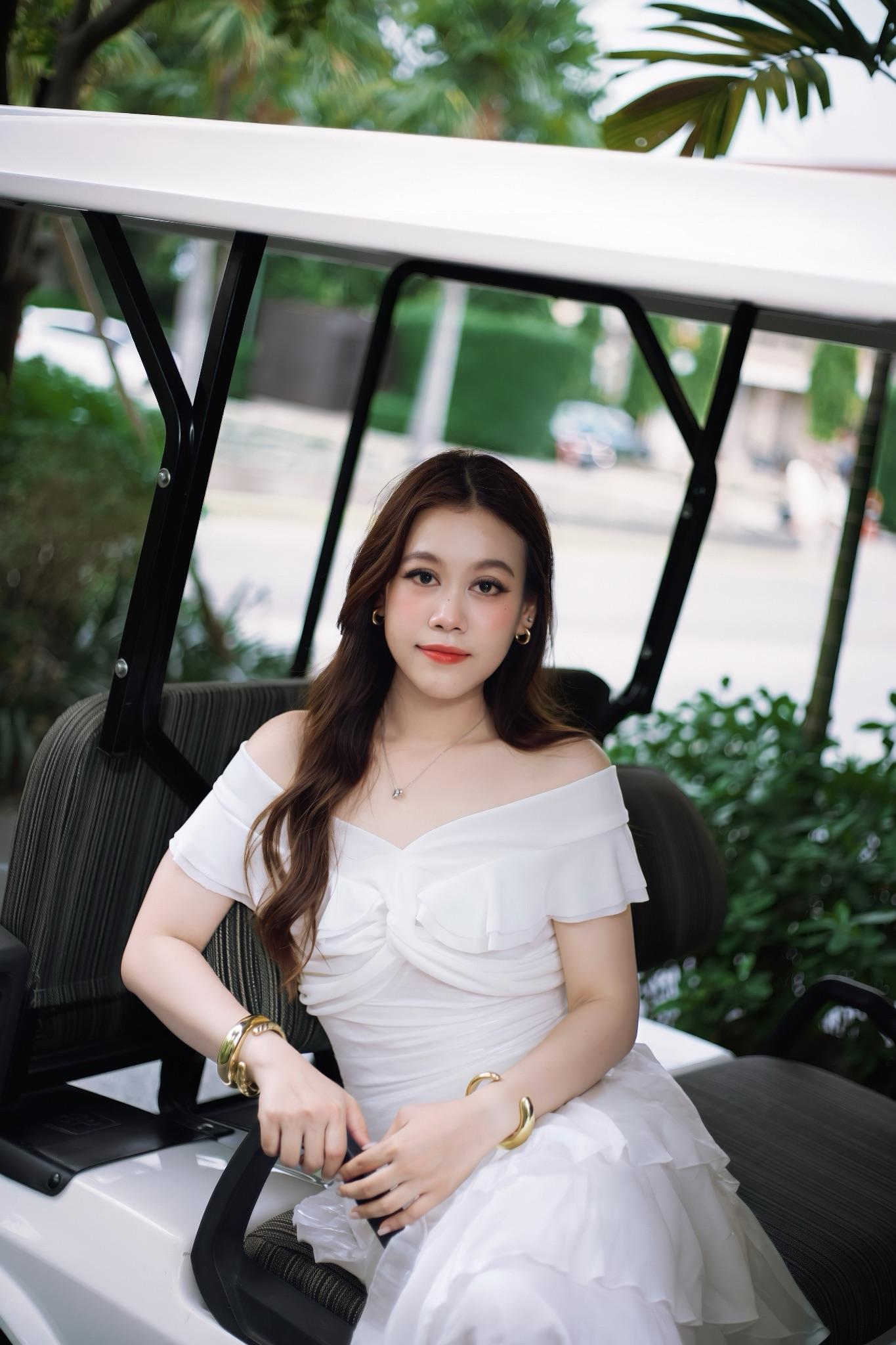ผลงานรับปริญญา มหาวิทยาลัยนเรศวร โดย 13JUNE ภาพที่ 18