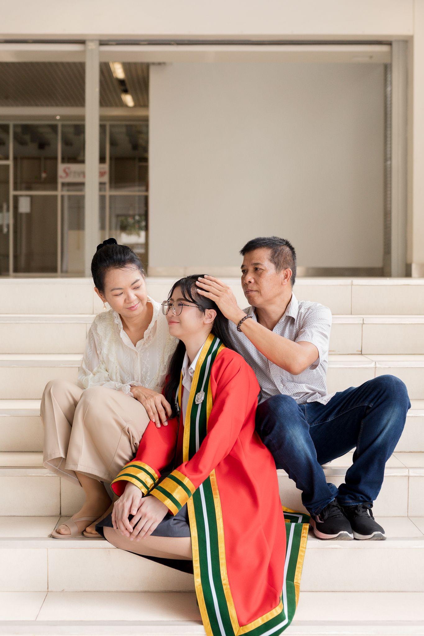 ผลงานรับปริญญา โดย Araya2002 ภาพที่ 14