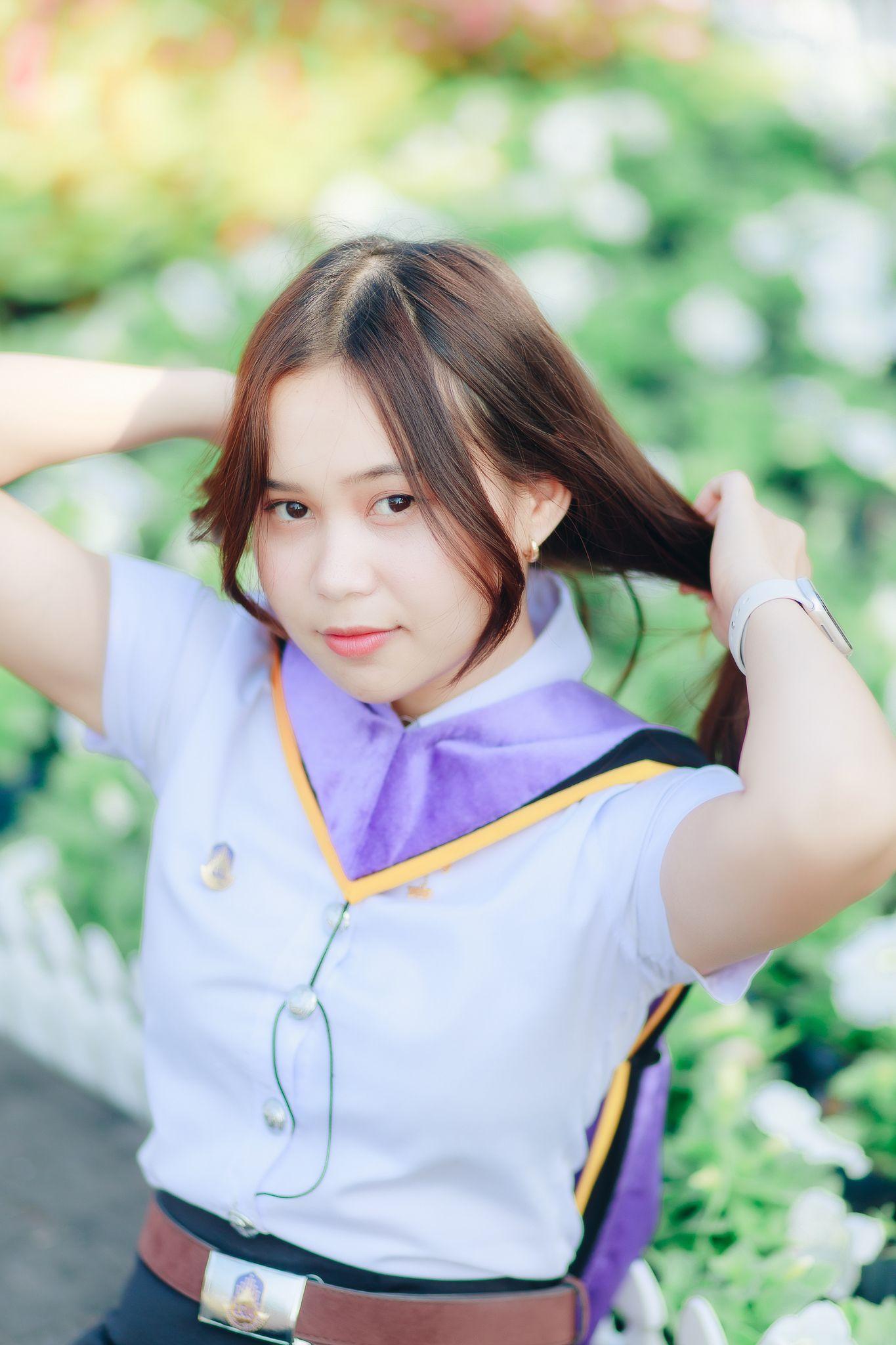 ผลงานรับปริญญา มหาวิทยาลัยพะเยา โดย StrawberryBoy_Photo ภาพที่ 1