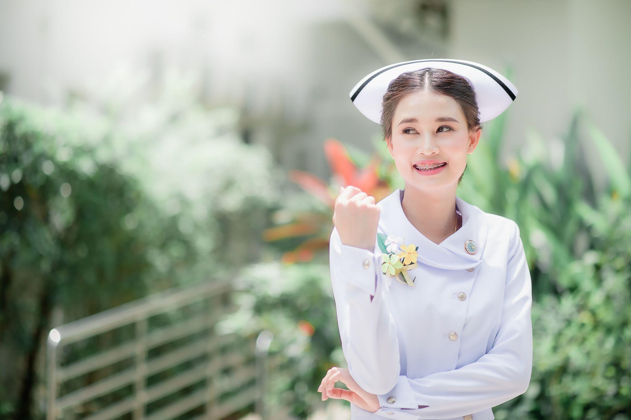 ผลงานรับปริญญา มหาวิทยาลัยสวนดุสิต โดย StrawberryBoy_Photo ภาพที่ 13