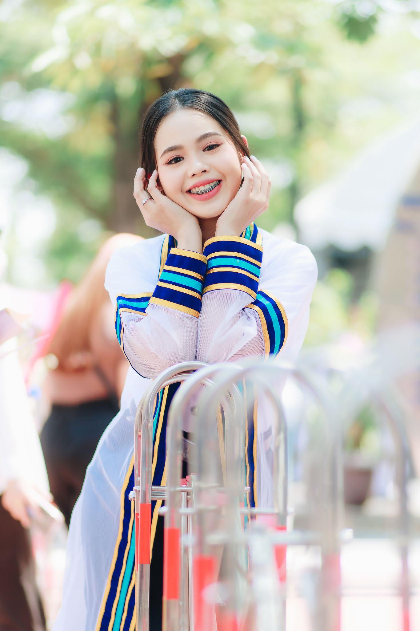 ผลงานรับปริญญา มหาวิทยาลัยเทคโนโลยีราชมงคลธัญบุรี โดย StrawberryBoy_Photo ภาพที่ 14