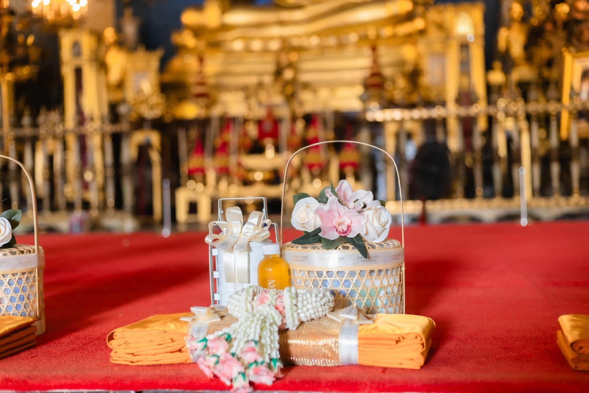 ผลงานรับปริญญา โดย Tawan ภาพที่ 5