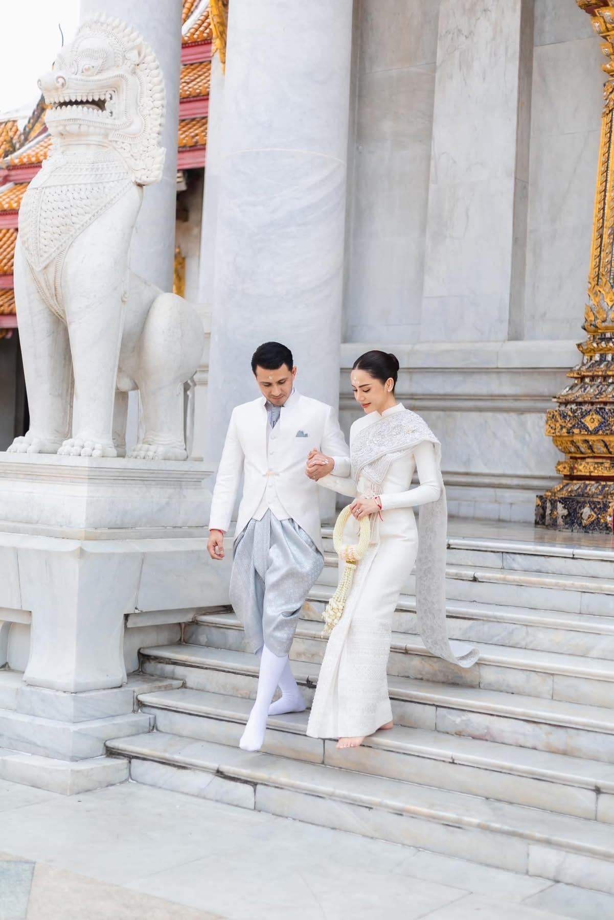 ผลงานรับปริญญา โดย Tawan ภาพที่ 1