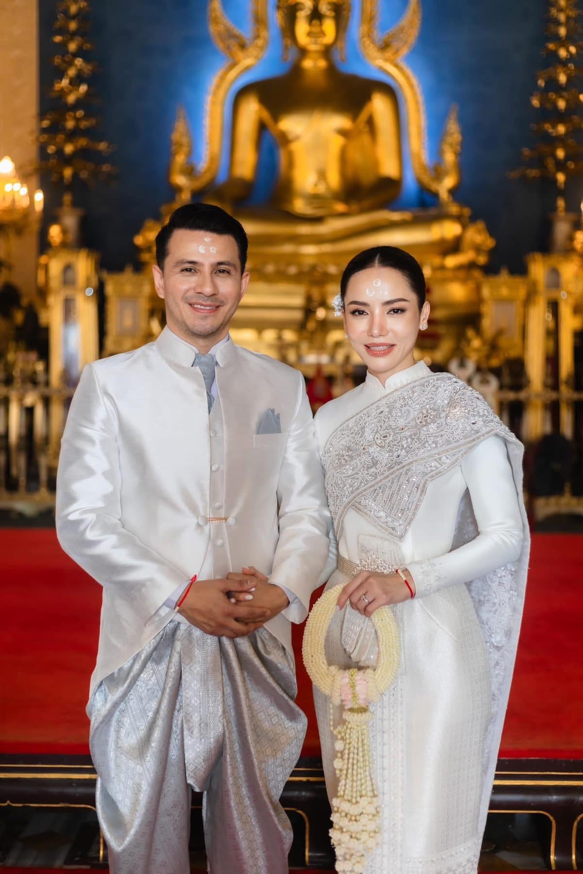 ผลงานรับปริญญา โดย Tawan ภาพที่ 10