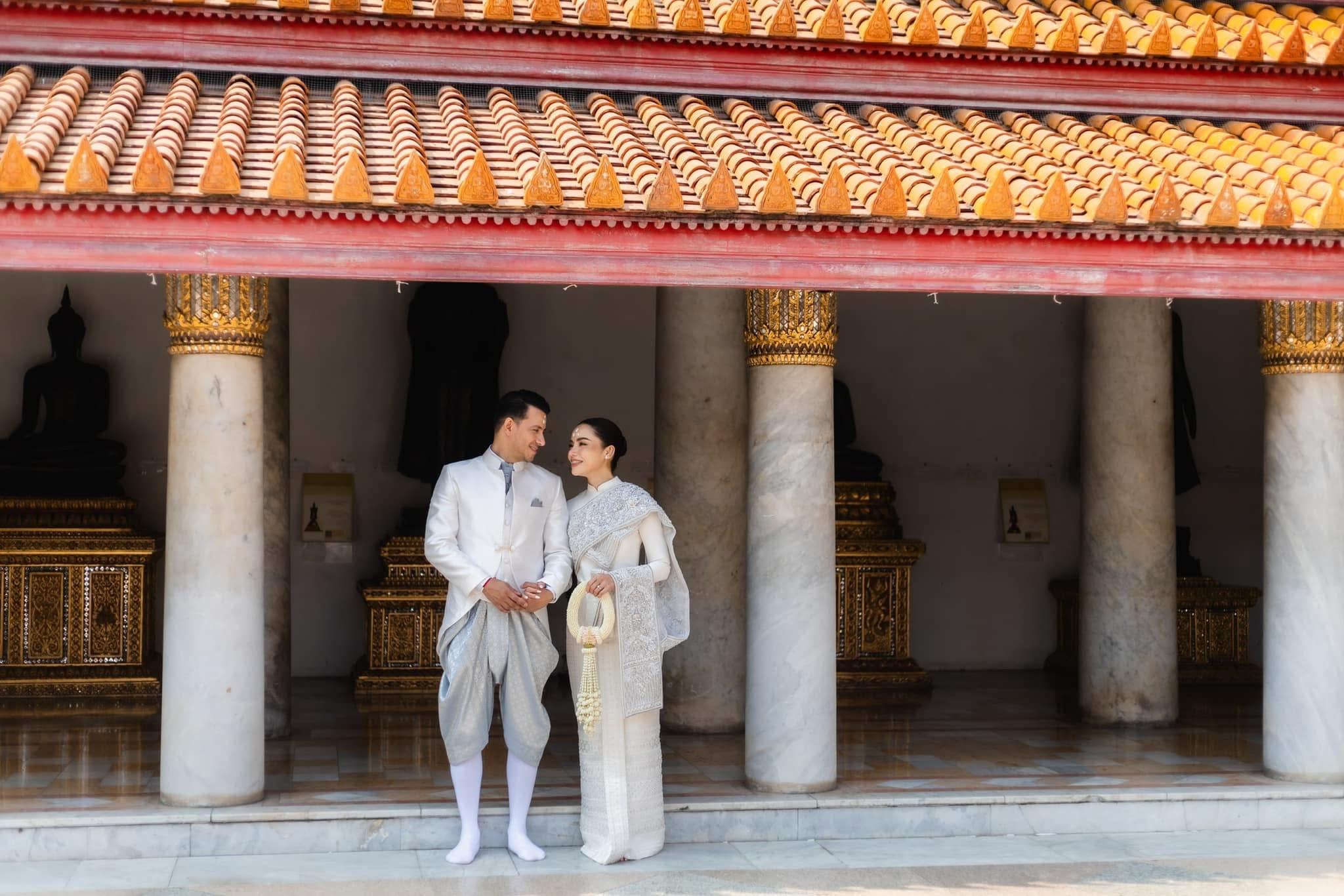 ผลงานรับปริญญา โดย Tawan ภาพที่ 1