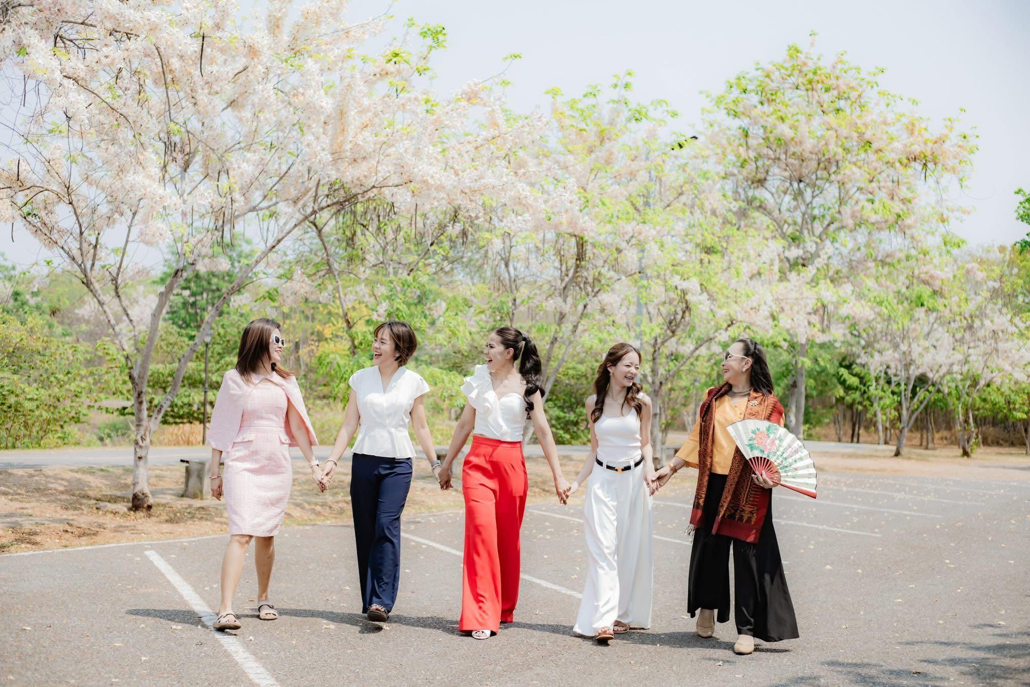 ผลงานรับปริญญา มหาวิทยาลัยเทคโนโลยีสุรนารี โดย Tawan ภาพที่ 12