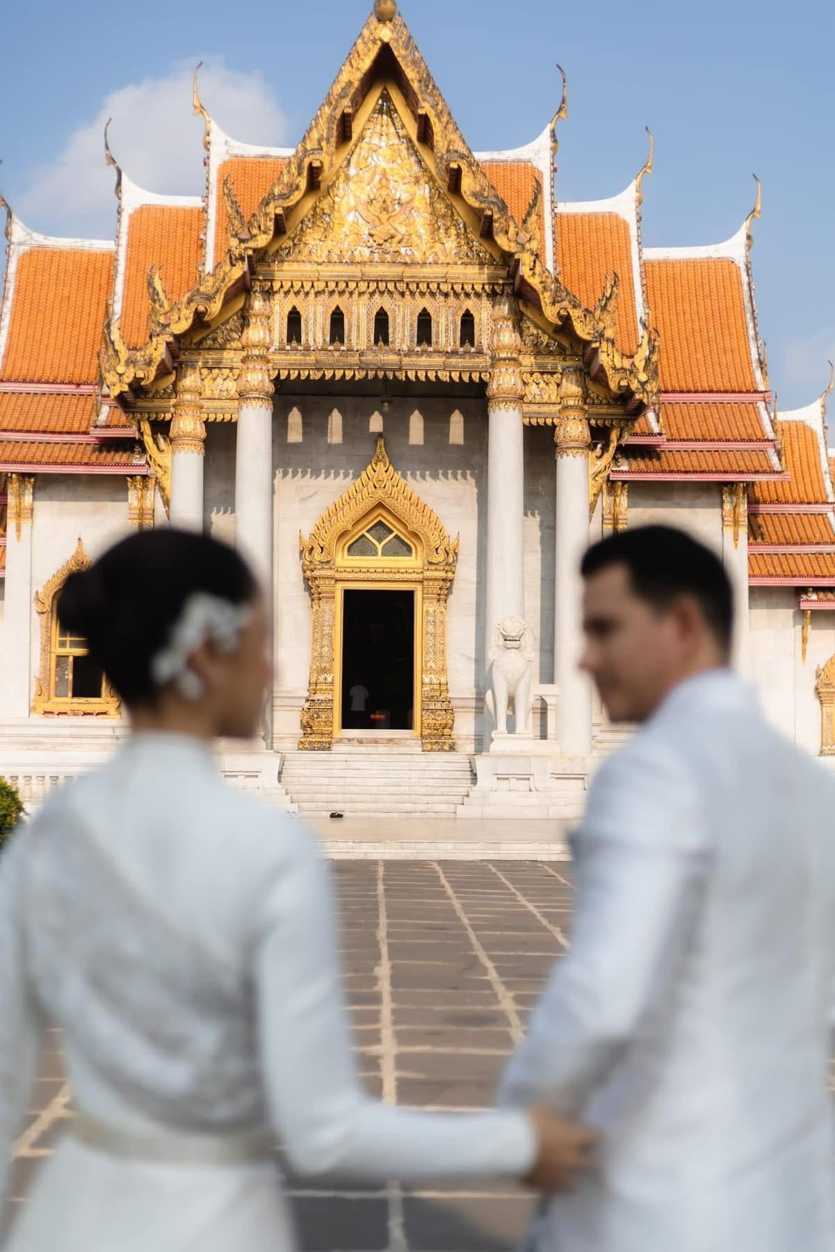 ผลงานรับปริญญา โดย Tawan ภาพที่ 4