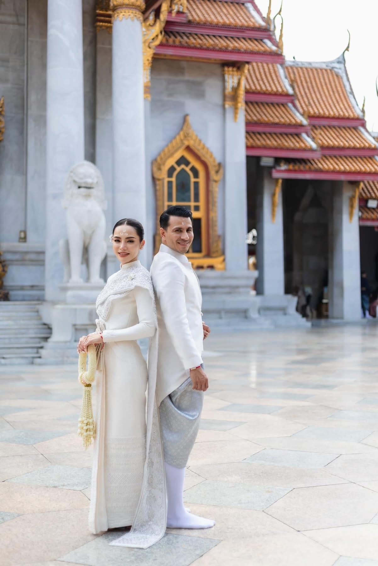 ผลงานรับปริญญา โดย Tawan ภาพที่ 15