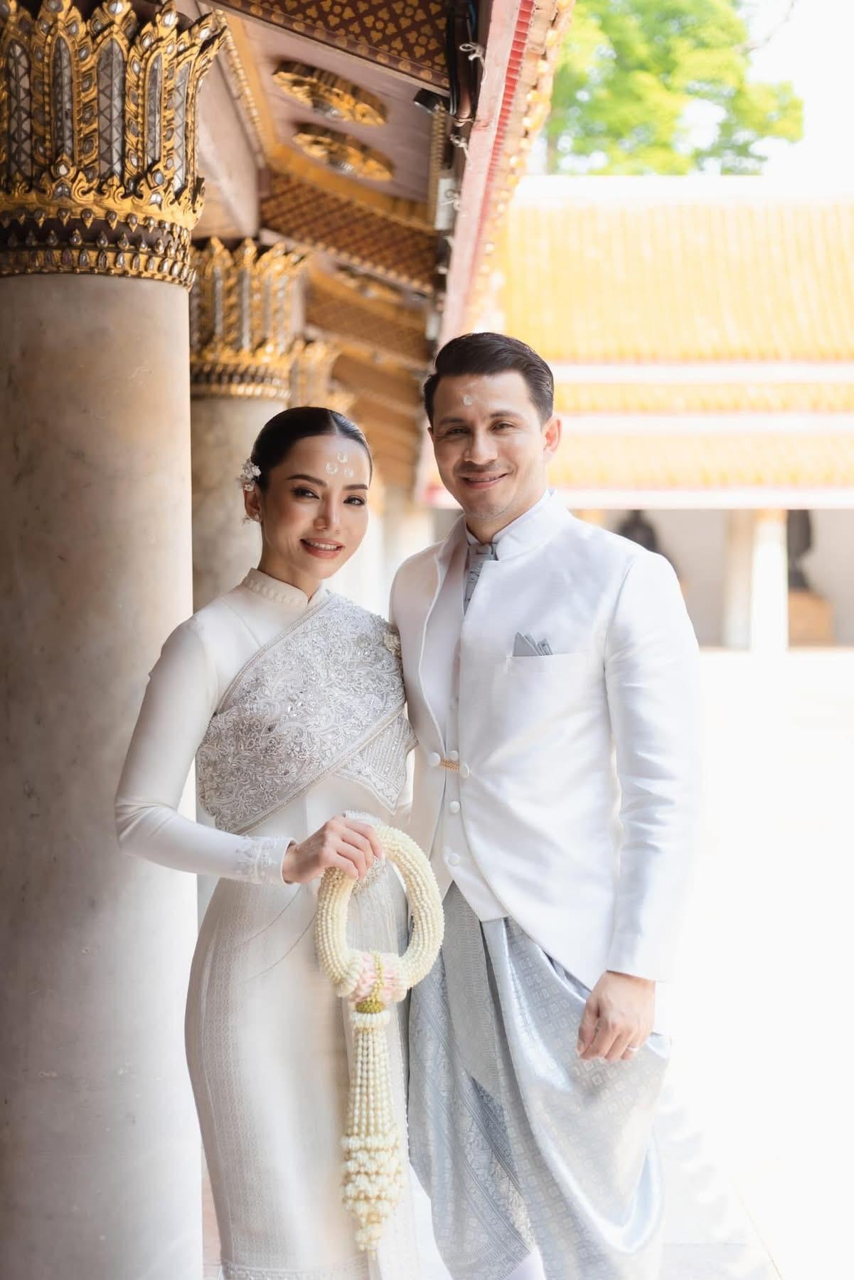 ผลงานรับปริญญา โดย Tawan ภาพที่ 6