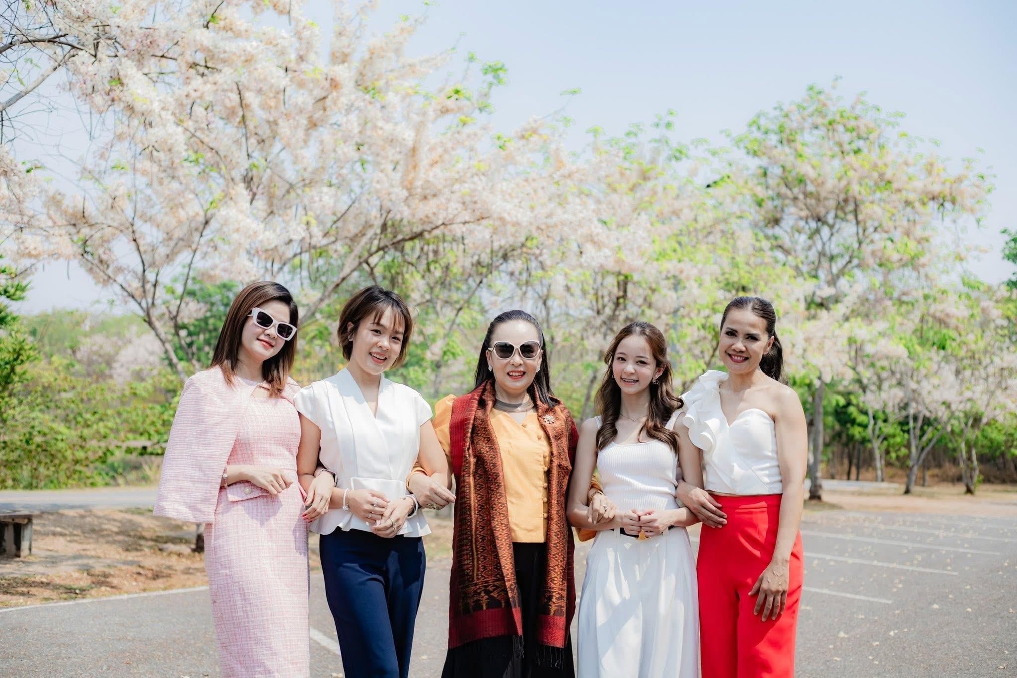 ผลงานรับปริญญา มหาวิทยาลัยเทคโนโลยีสุรนารี โดย Tawan ภาพที่ 13