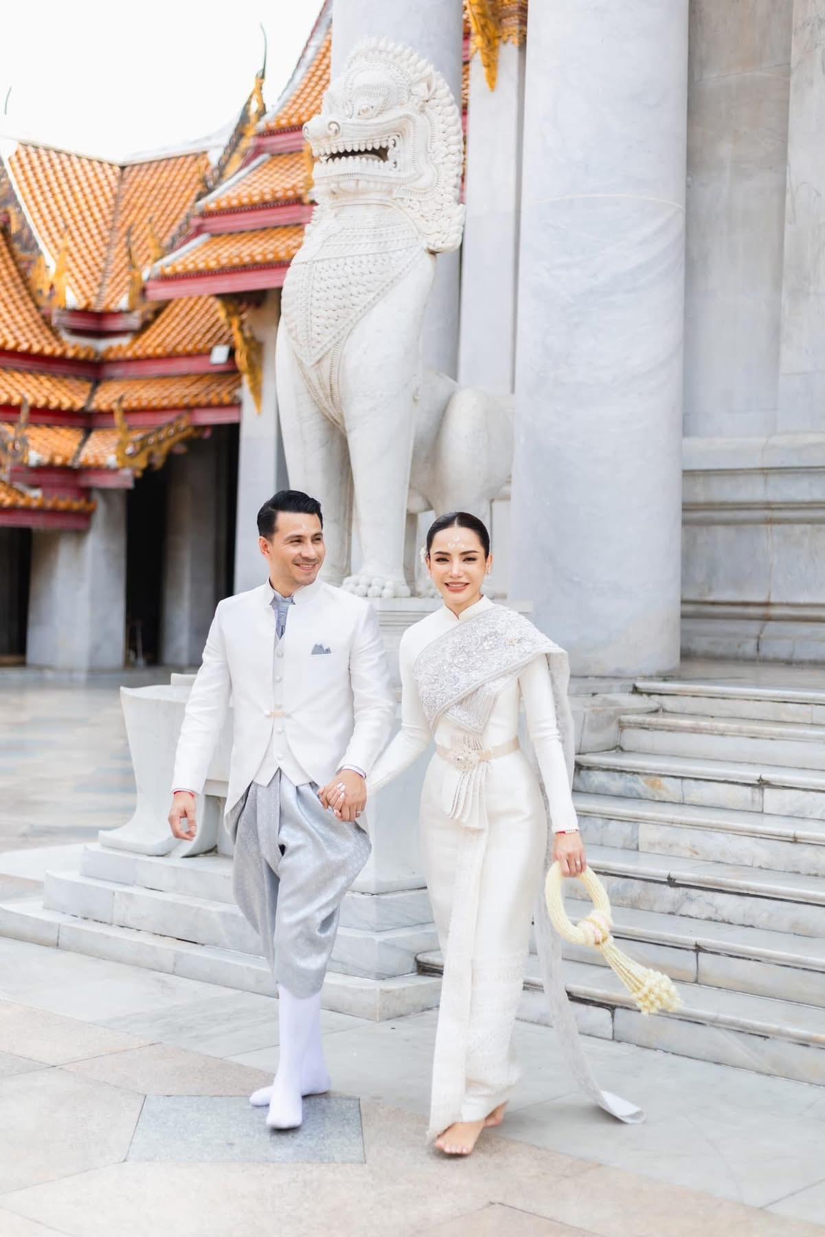 ผลงานรับปริญญา โดย Tawan ภาพที่ 17