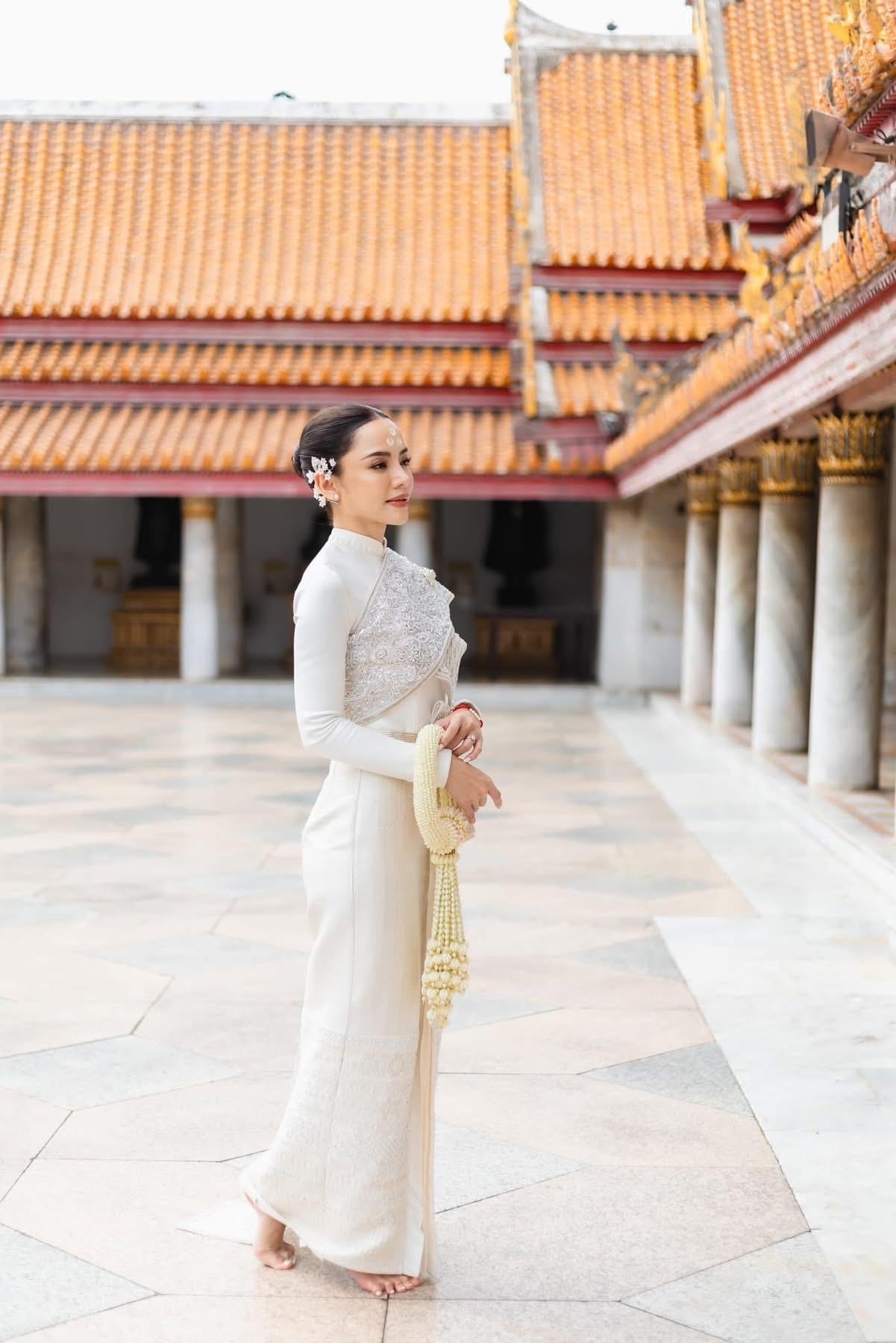 ผลงานรับปริญญา โดย Tawan ภาพที่ 18
