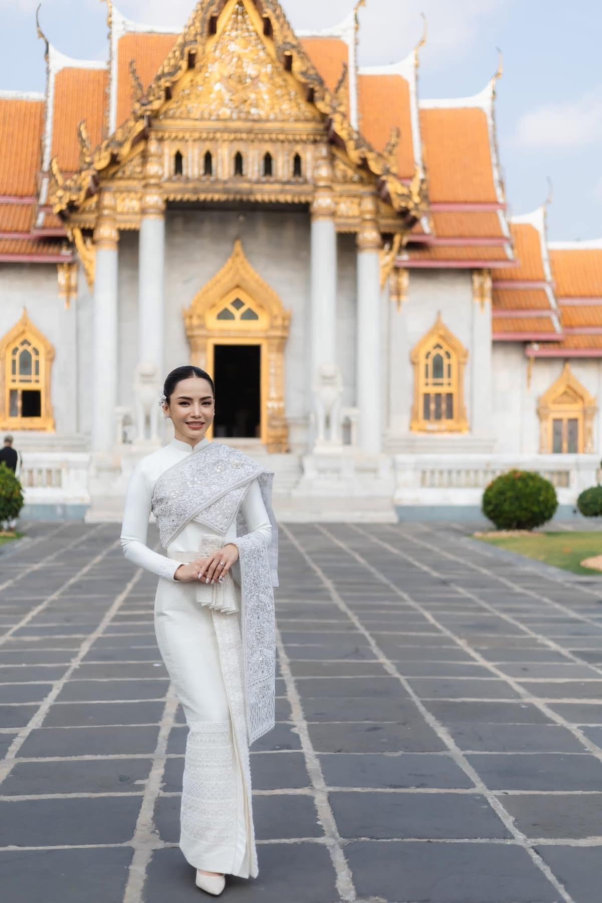 ผลงานรับปริญญา โดย Tawan ภาพที่ 20
