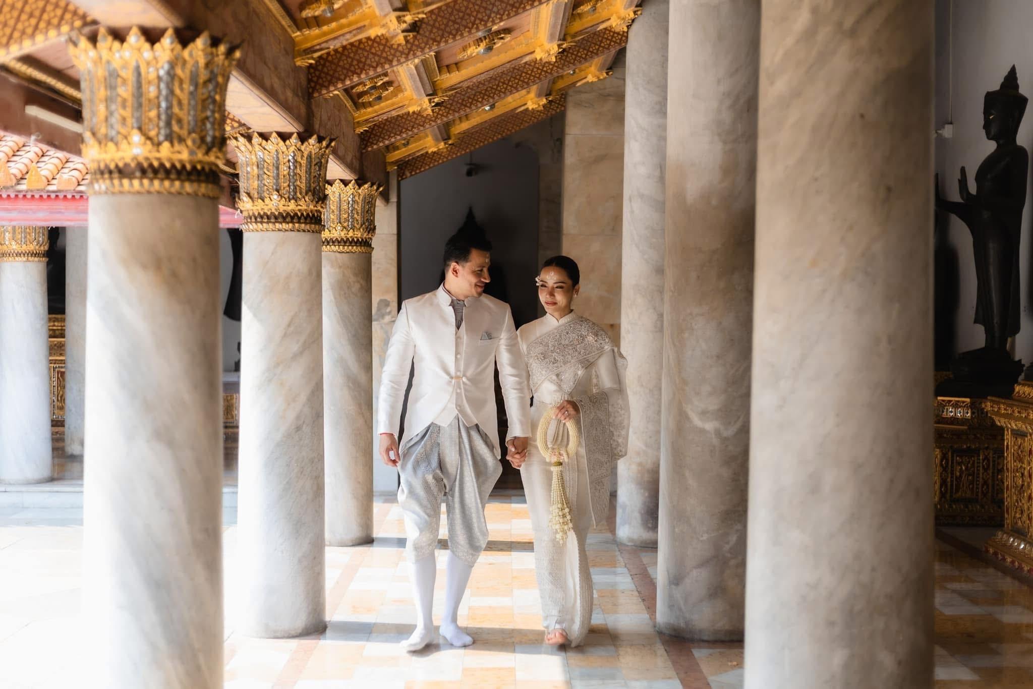 ผลงานรับปริญญา โดย Tawan ภาพที่ 7