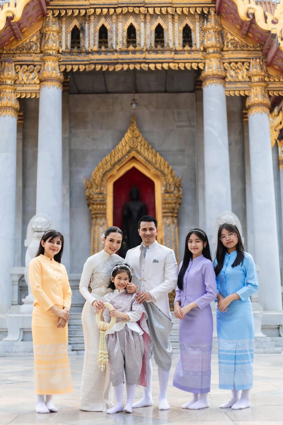 ผลงานรับปริญญา โดย Tawan ภาพที่ 11