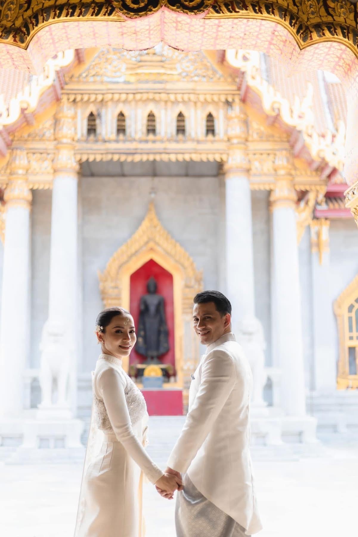 ผลงานรับปริญญา โดย Tawan ภาพที่ 13