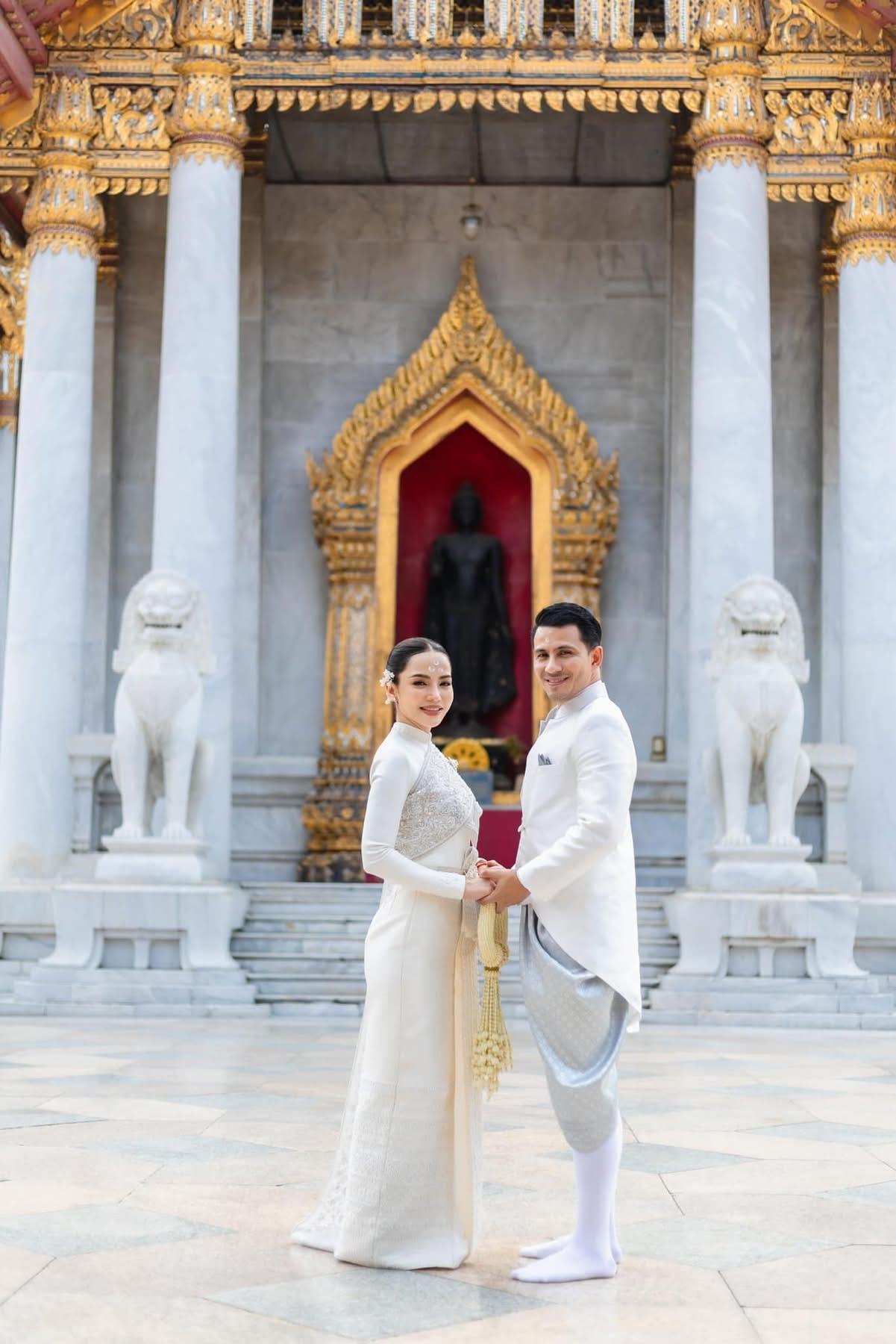 ผลงานรับปริญญา โดย Tawan ภาพที่ 12