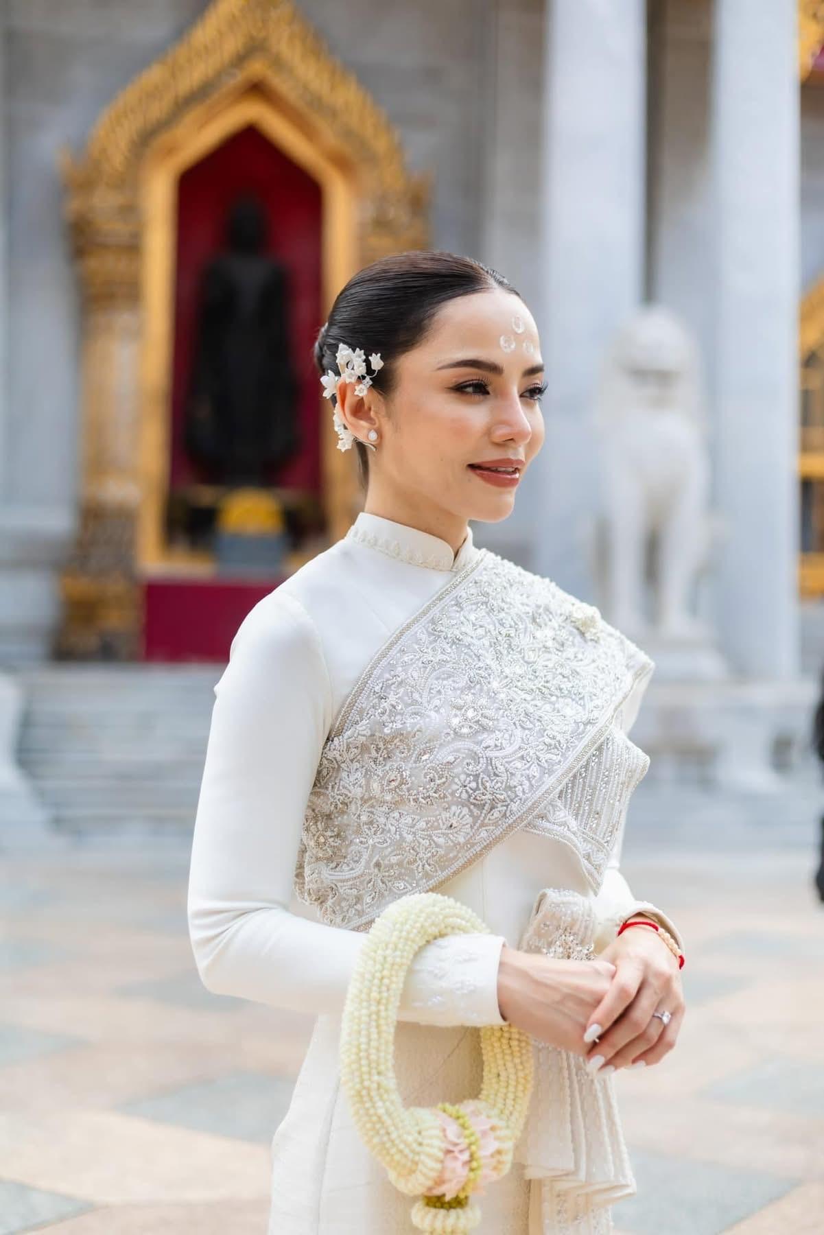 ผลงานรับปริญญา โดย Tawan ภาพที่ 14