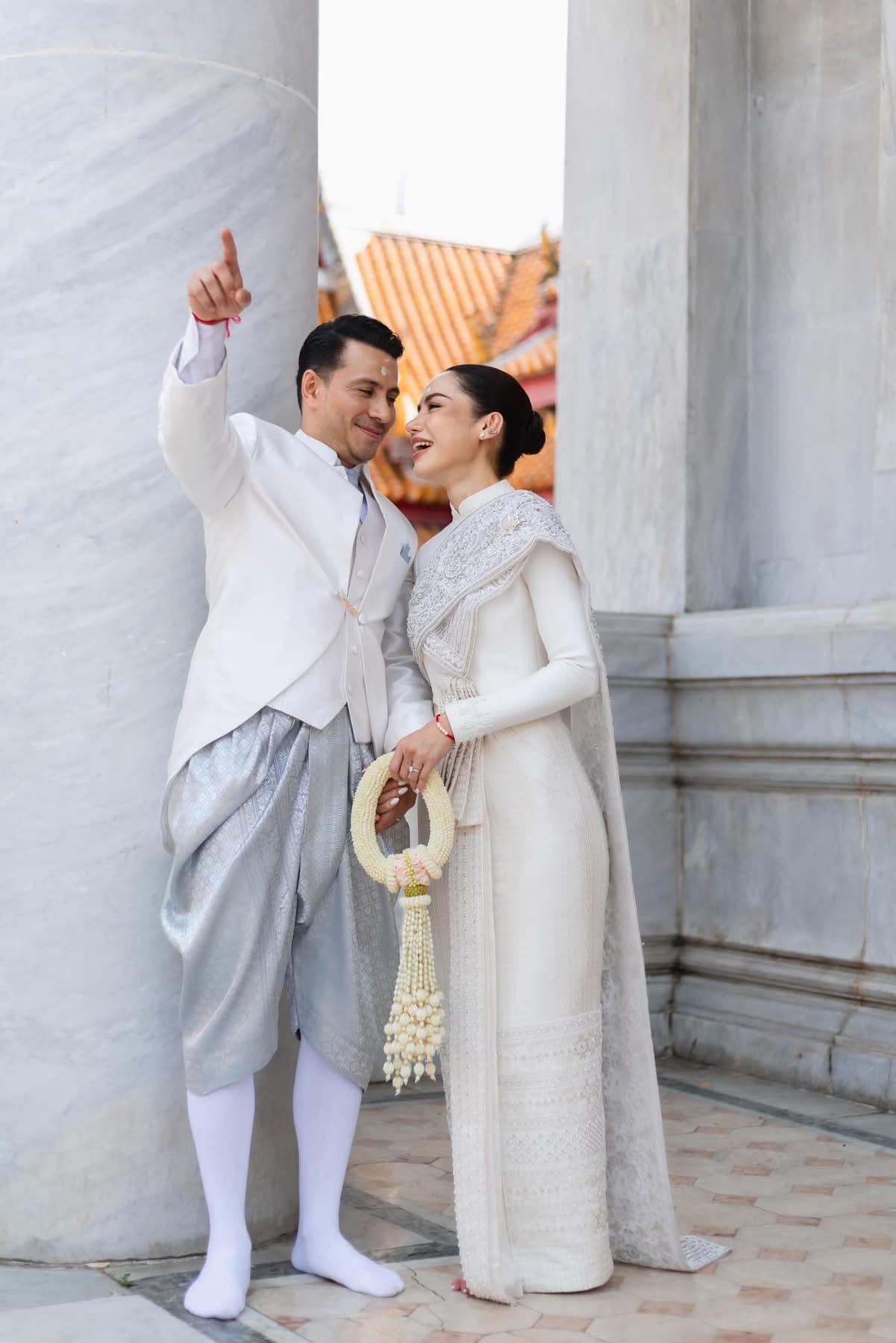 ผลงานรับปริญญา โดย Tawan ภาพที่ 16
