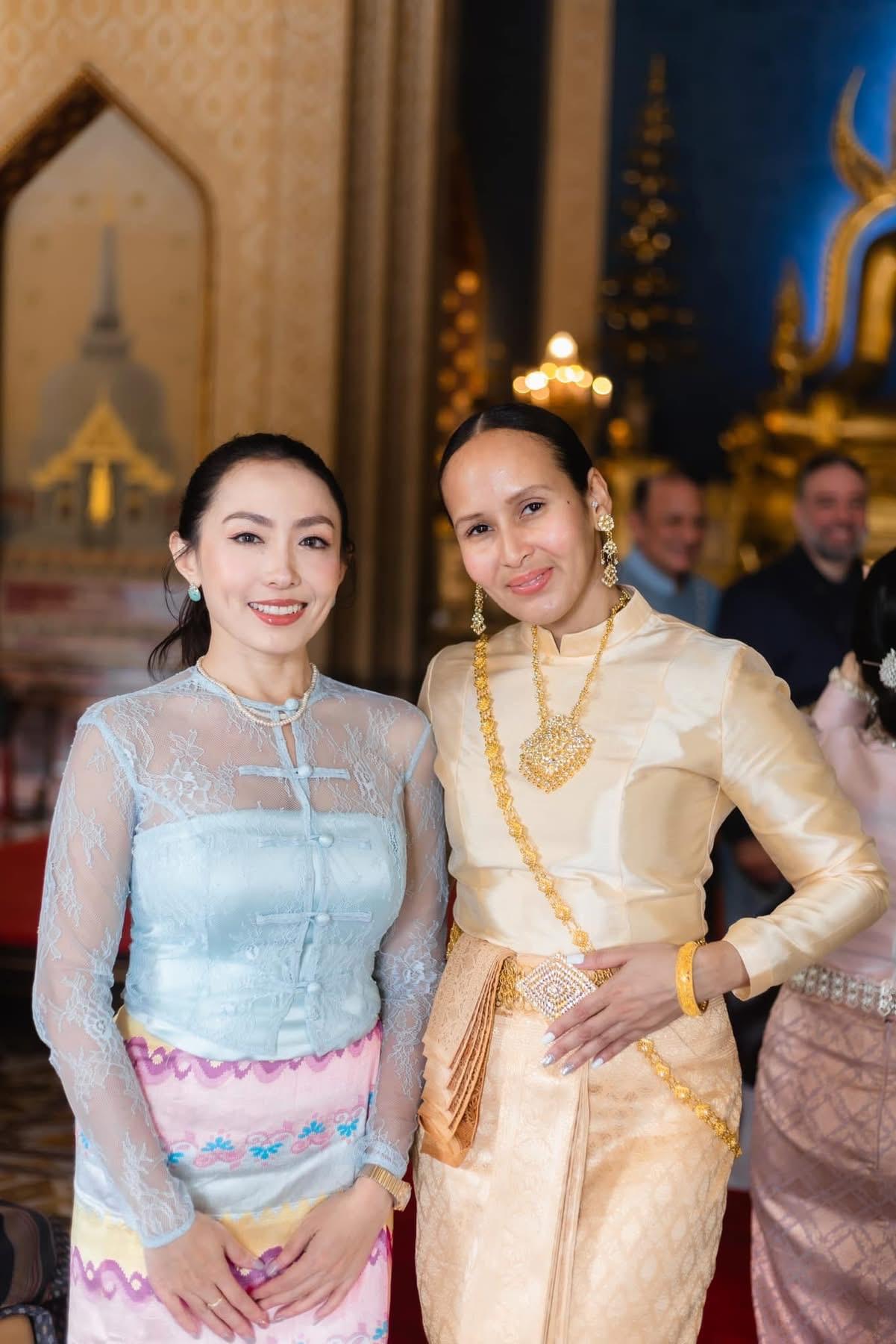 ผลงานรับปริญญา โดย Tawan ภาพที่ 9