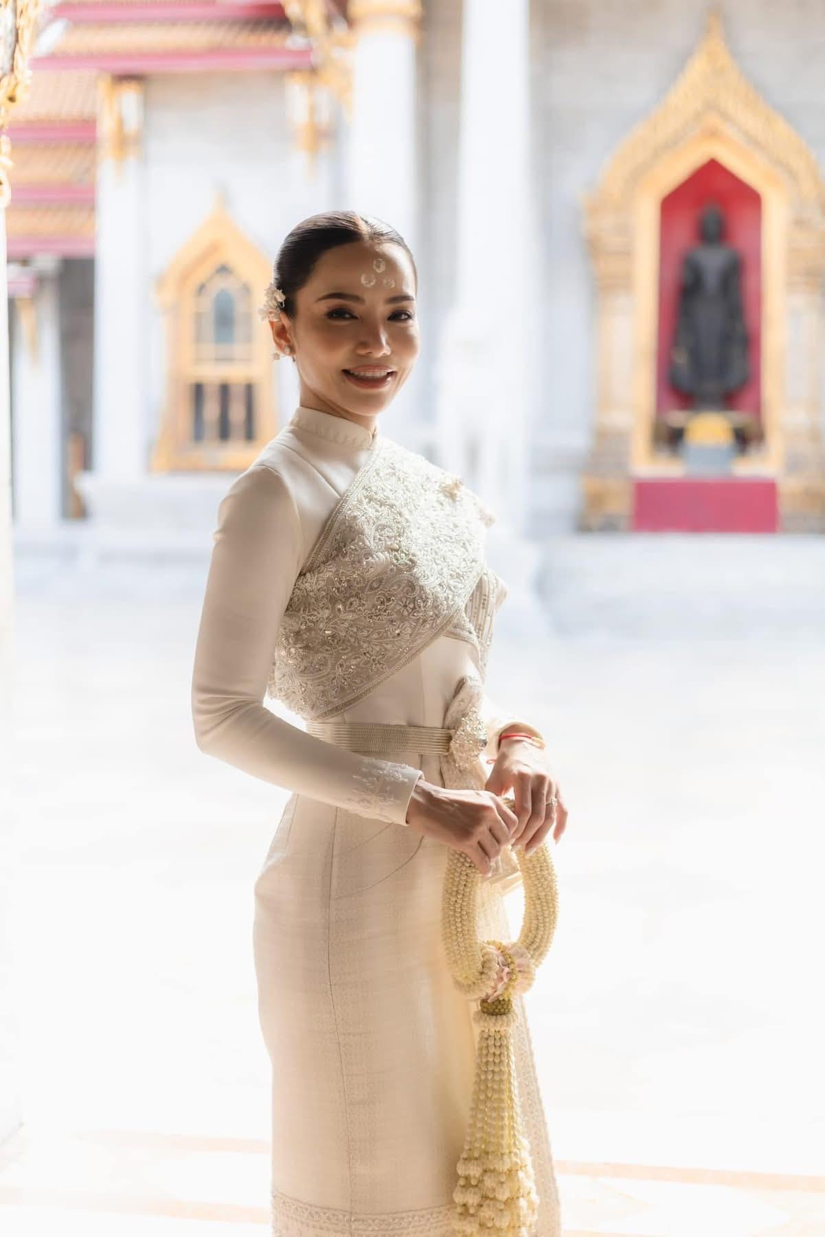 ผลงานรับปริญญา โดย Tawan ภาพที่ 8