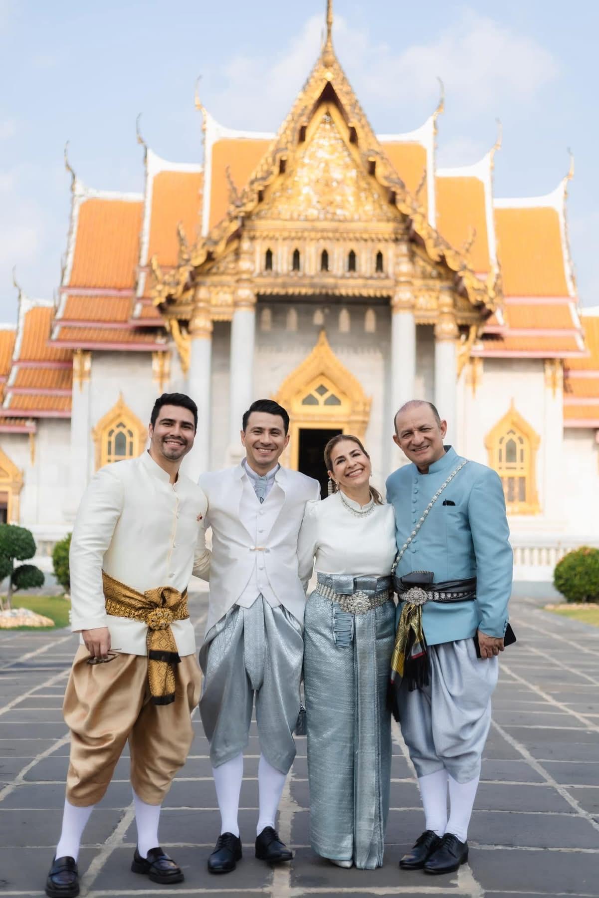 ผลงานรับปริญญา โดย Tawan ภาพที่ 19