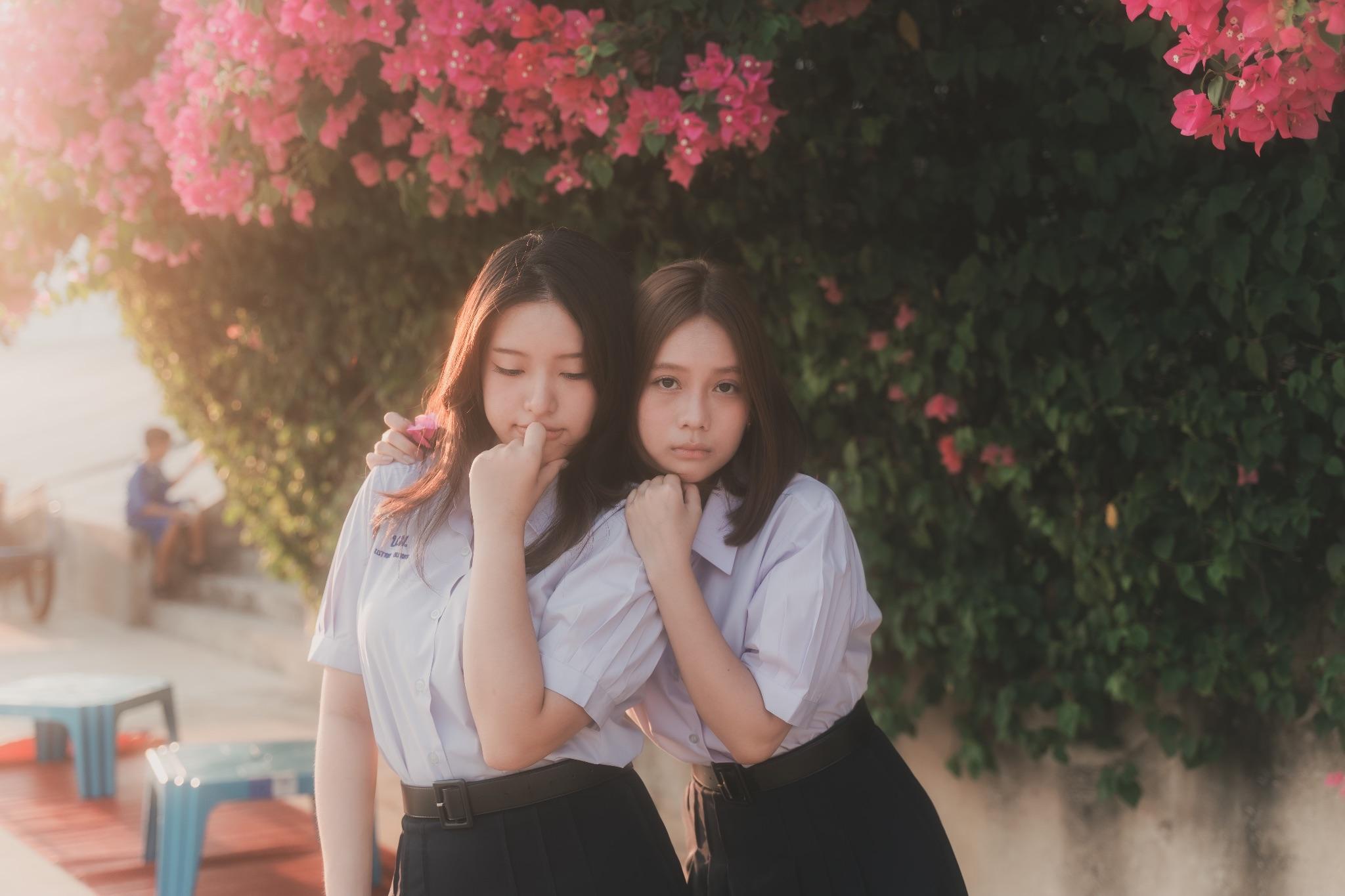 ผลงานรับปริญญา โดย ก็อกน้ำ ภาพที่ 5